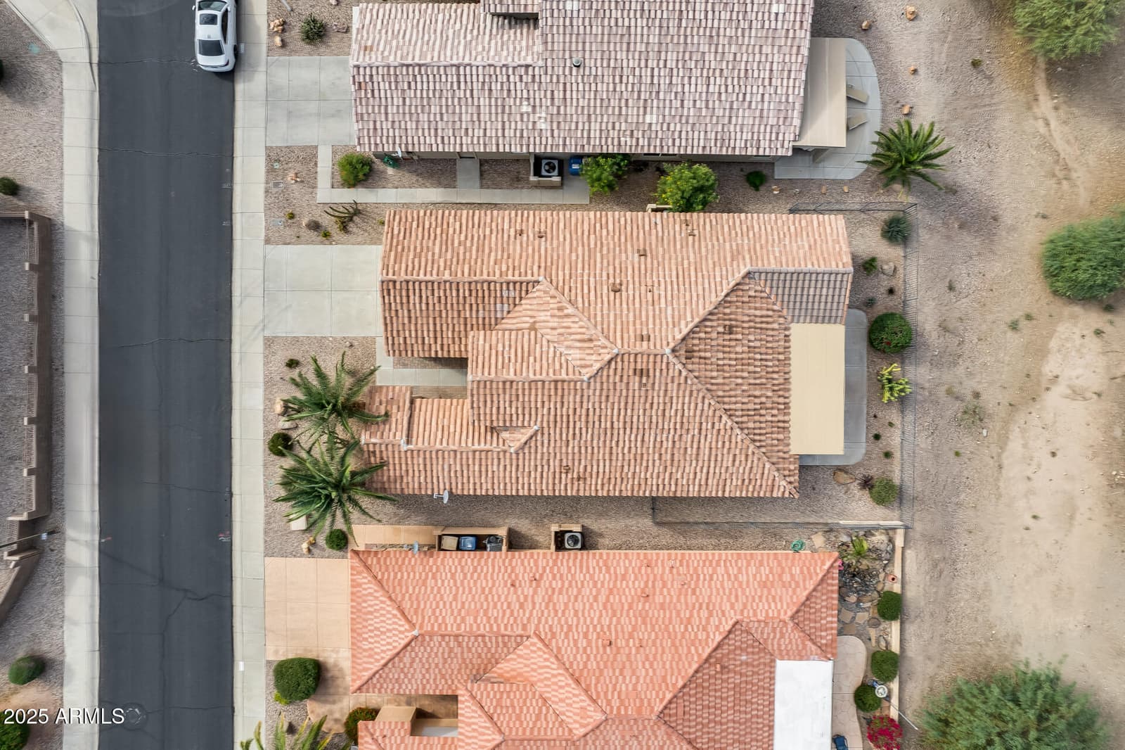 22900 W TWILIGHT Trail, Buckeye, AZ 85326 — photo 50 of 56