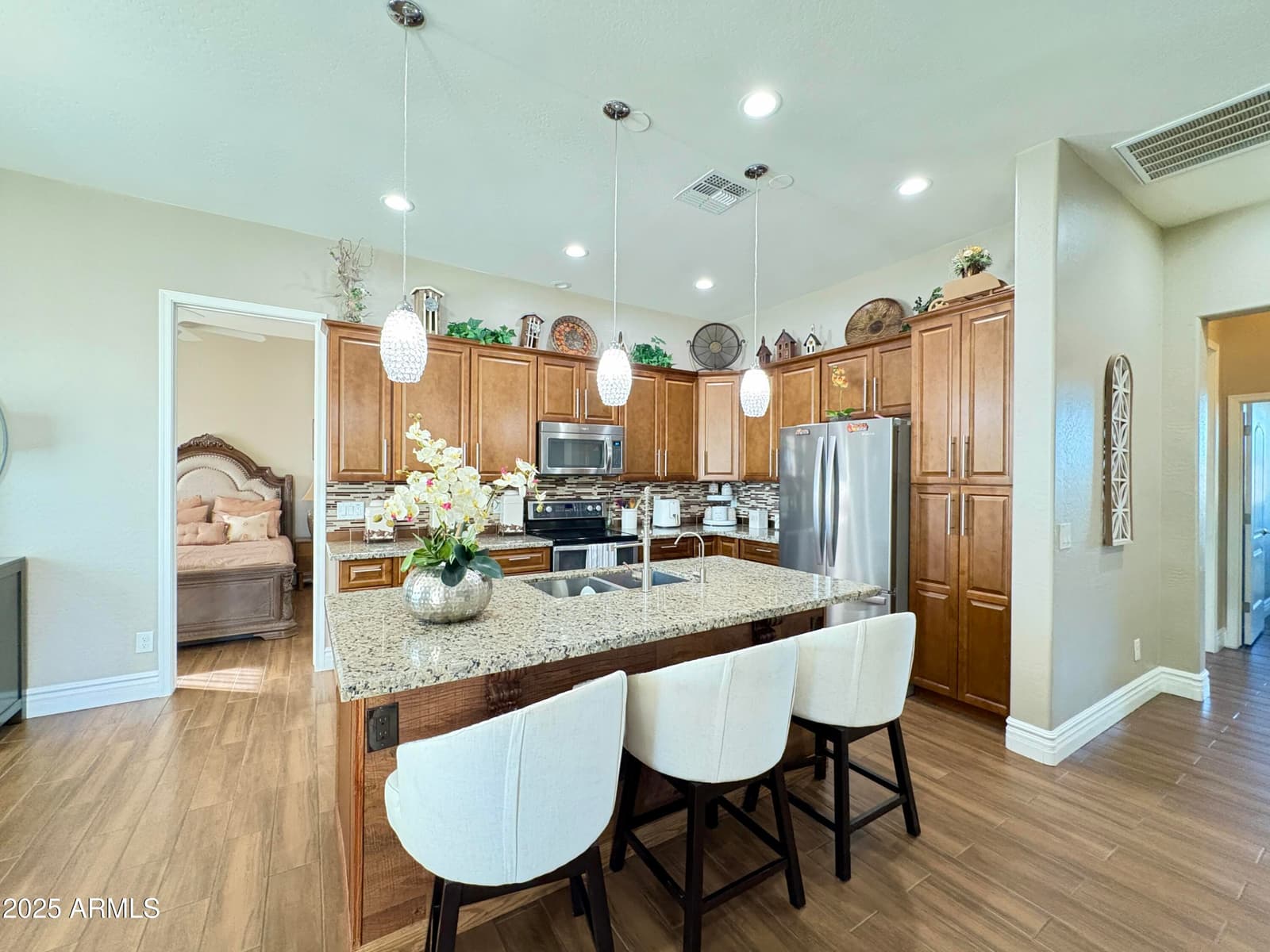 30515 W MORNING VISTA Lane, Wittmann, AZ 85361 — photo 7 of 55
