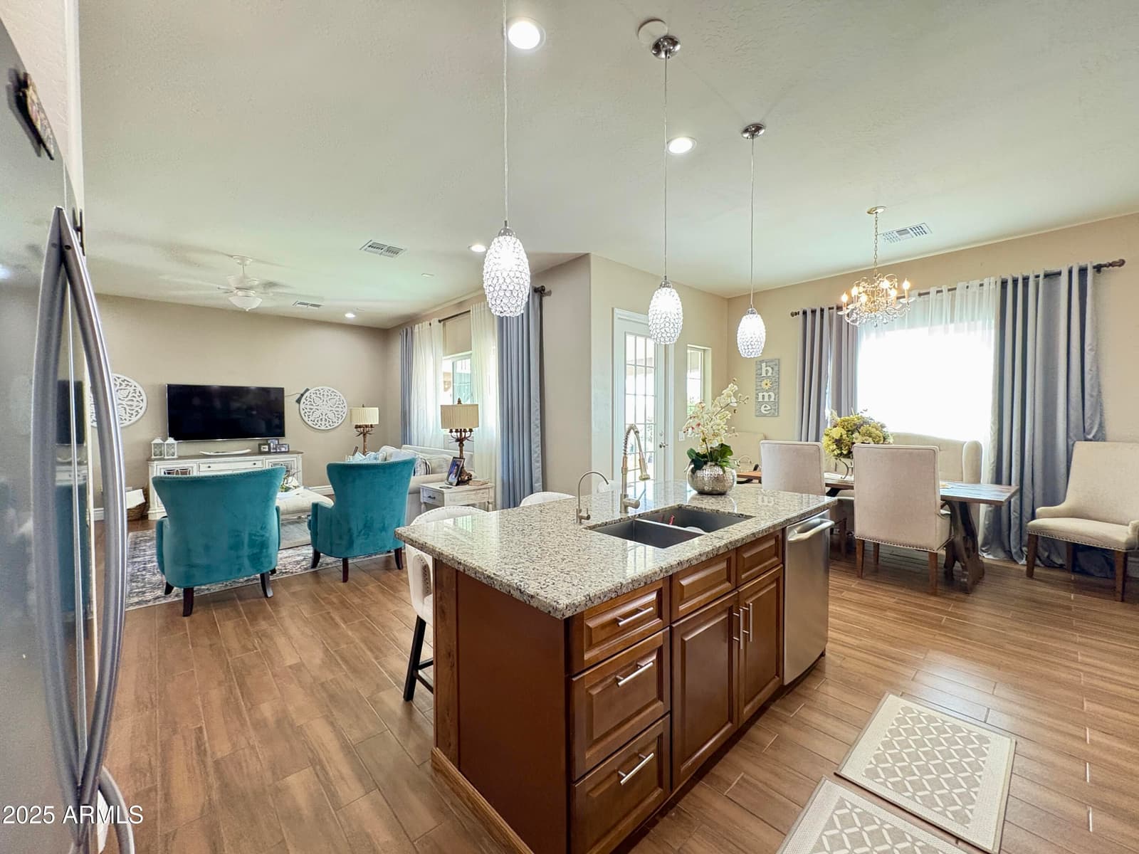 30515 W MORNING VISTA Lane, Wittmann, AZ 85361 — photo 12 of 55
