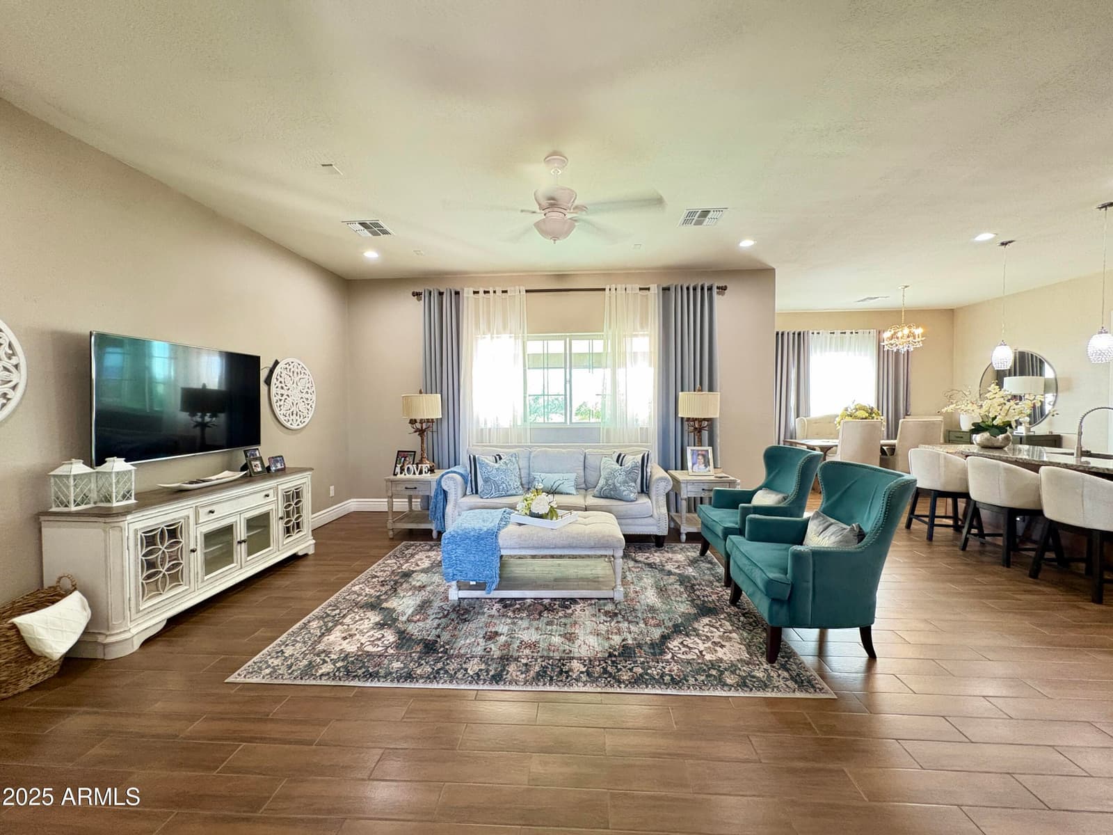 30515 W MORNING VISTA Lane, Wittmann, AZ 85361 — photo 13 of 55