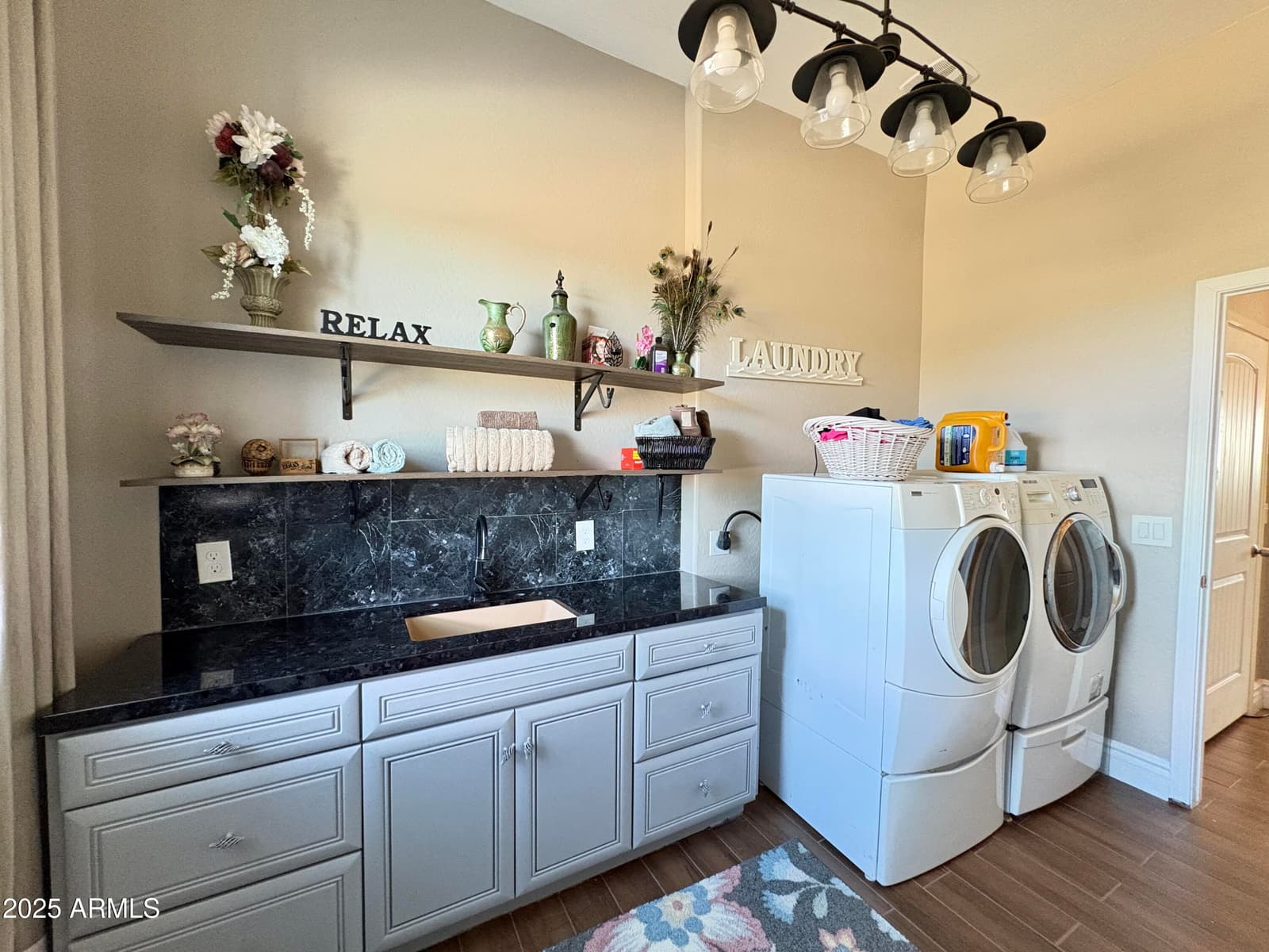 30515 W MORNING VISTA Lane, Wittmann, AZ 85361 — photo 14 of 55