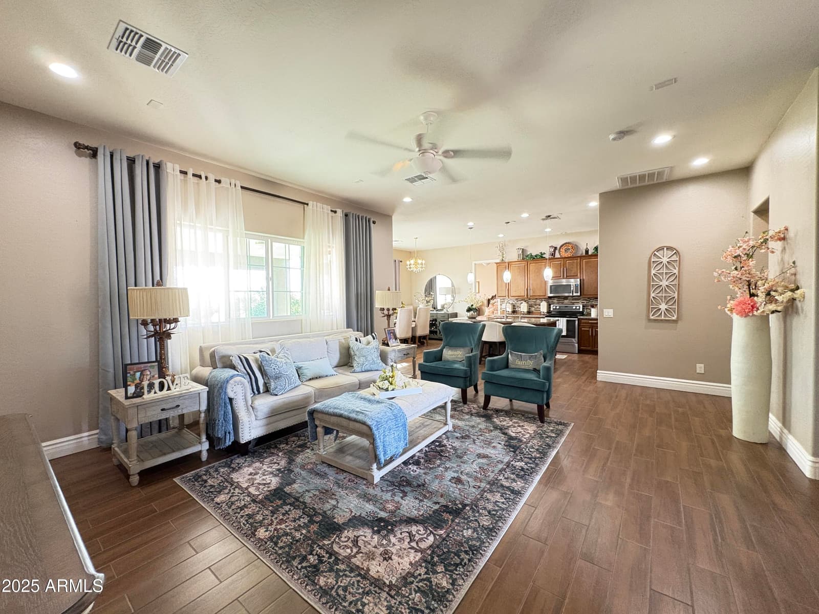 30515 W MORNING VISTA Lane, Wittmann, AZ 85361 — photo 15 of 55