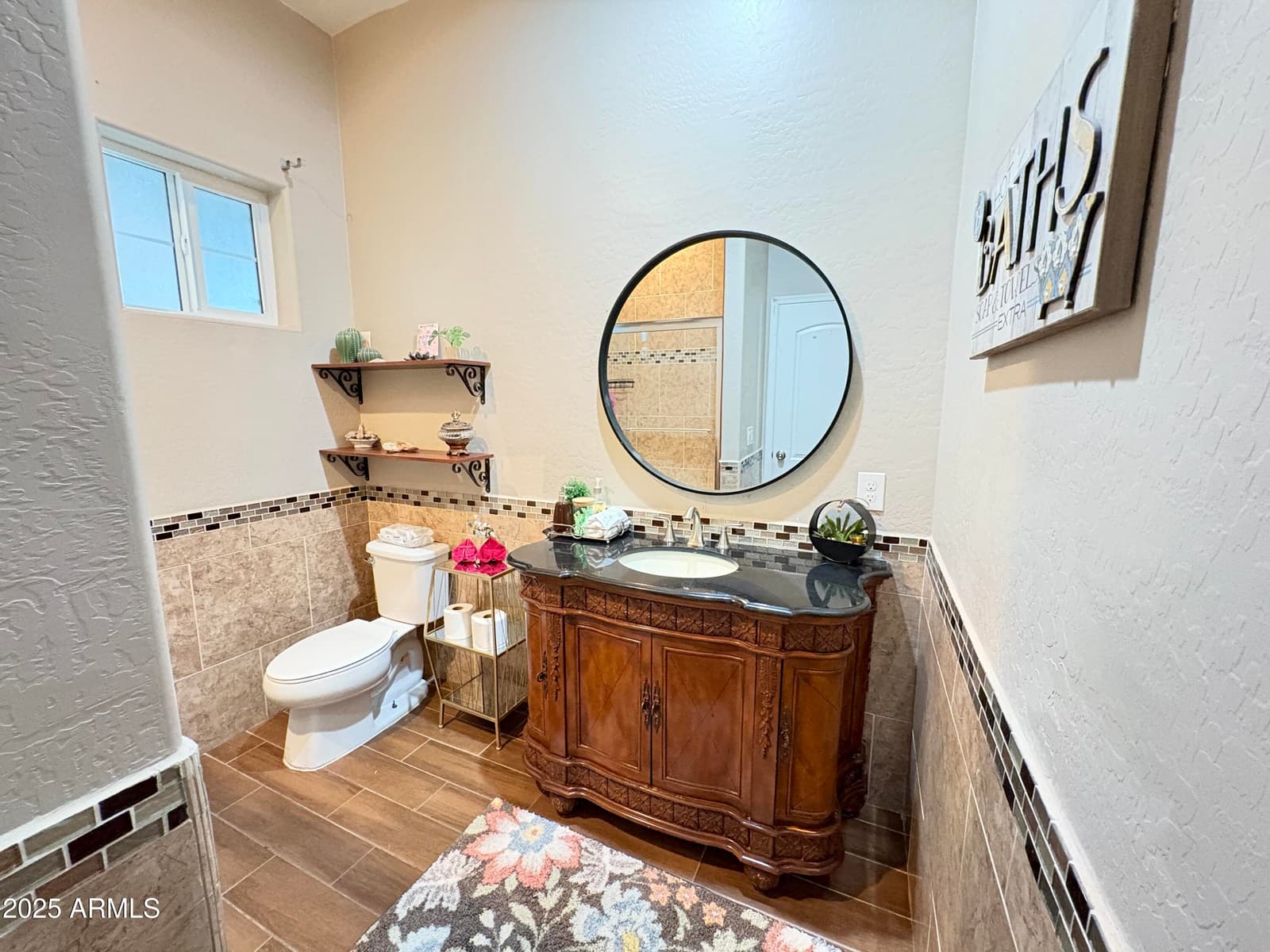 30515 W MORNING VISTA Lane, Wittmann, AZ 85361 — photo 17 of 55