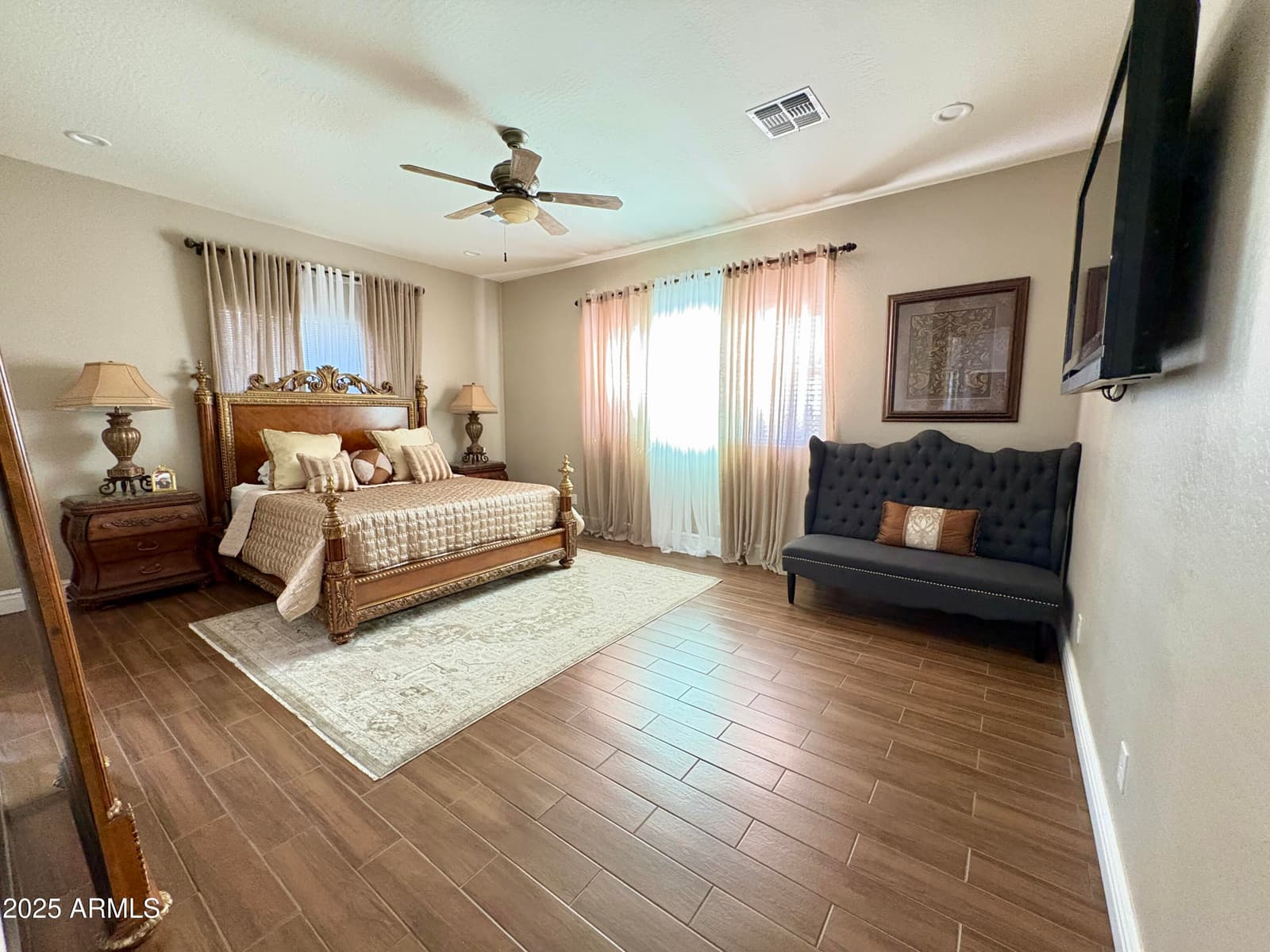 30515 W MORNING VISTA Lane, Wittmann, AZ 85361 — photo 18 of 55