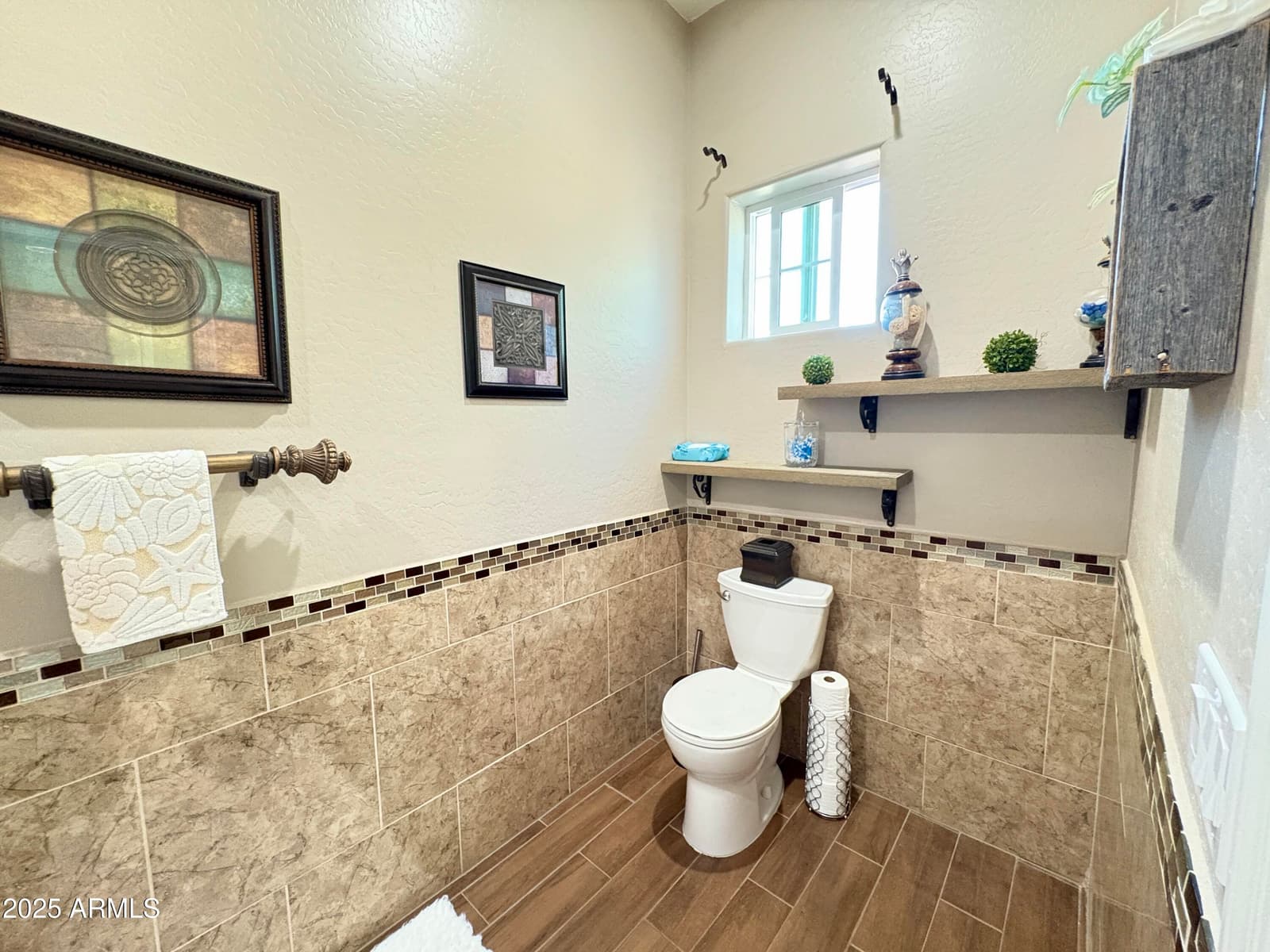 30515 W MORNING VISTA Lane, Wittmann, AZ 85361 — photo 21 of 55