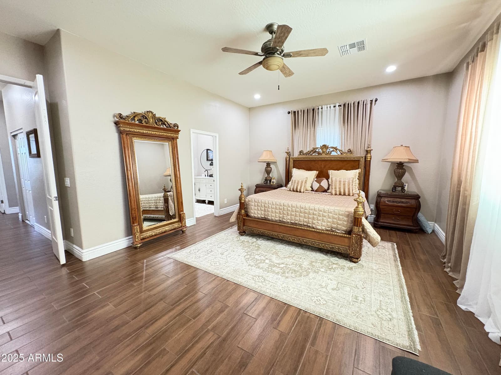 30515 W MORNING VISTA Lane, Wittmann, AZ 85361 — photo 23 of 55