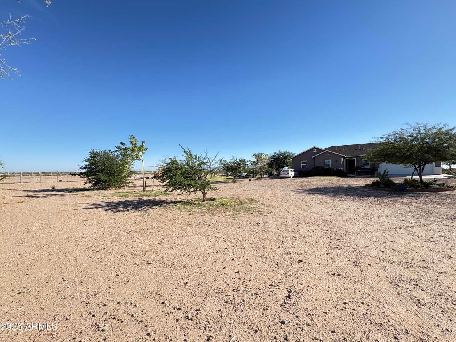 30515 W MORNING VISTA Lane, Wittmann, AZ 85361 — photo 31 of 55