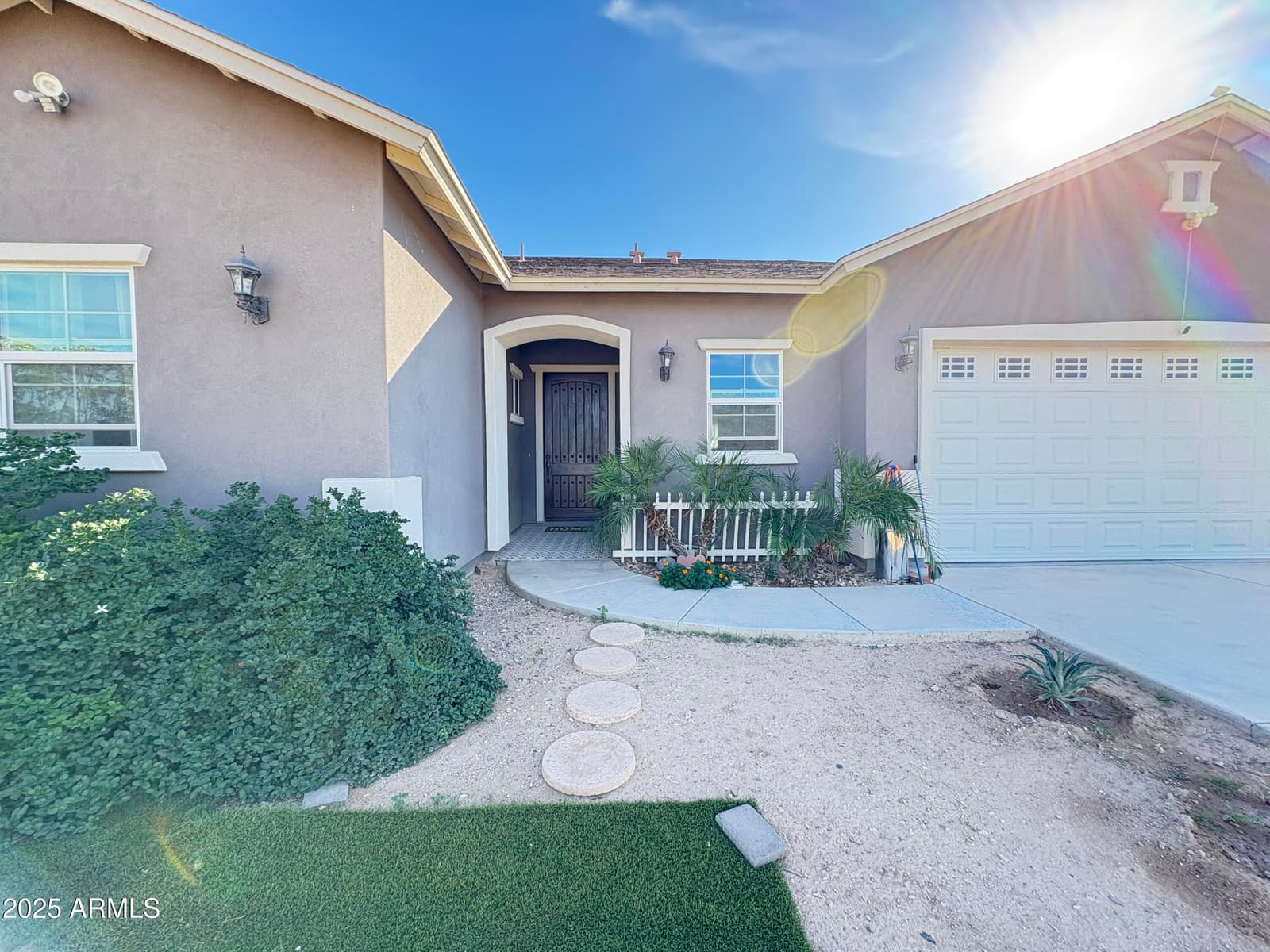 30515 W MORNING VISTA Lane, Wittmann, AZ 85361 — photo 4 of 55