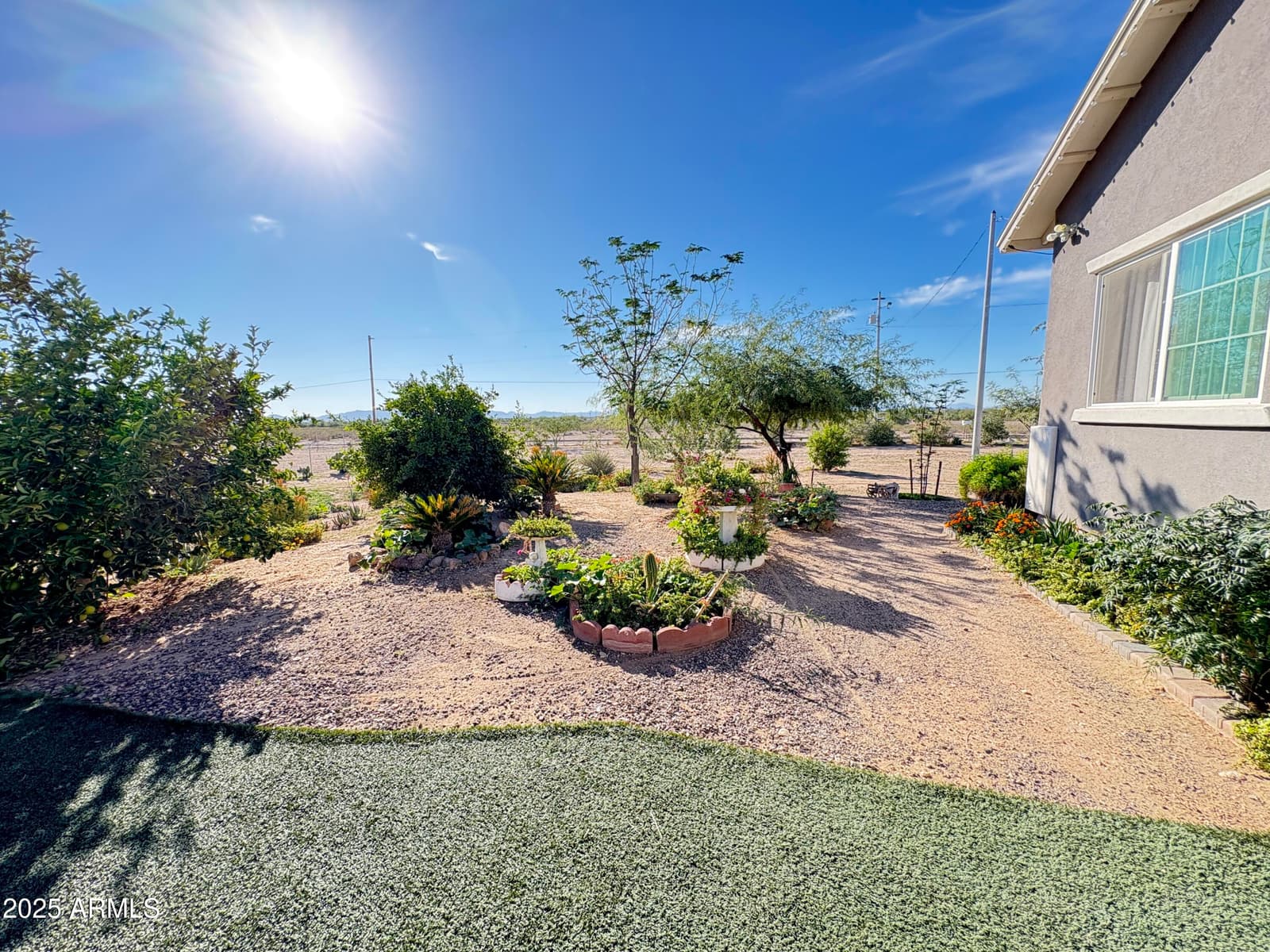 30515 W MORNING VISTA Lane, Wittmann, AZ 85361 — photo 38 of 55