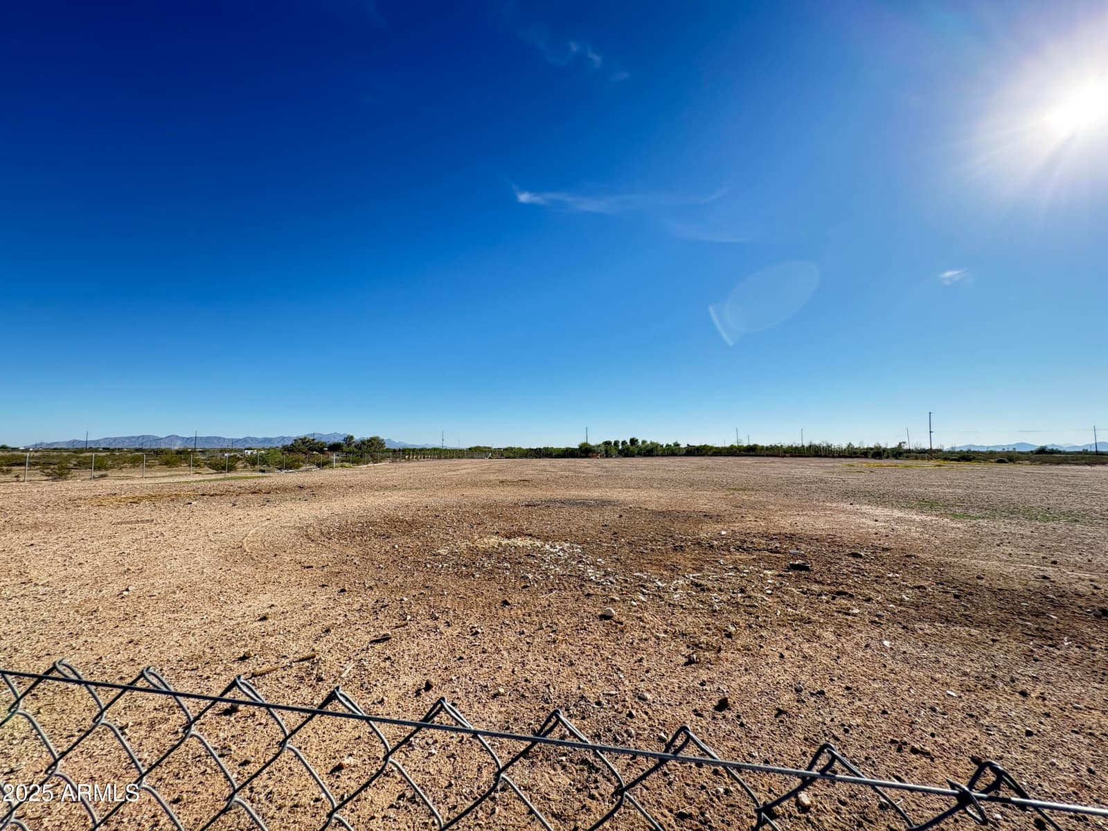 30515 W MORNING VISTA Lane, Wittmann, AZ 85361 — photo 48 of 55