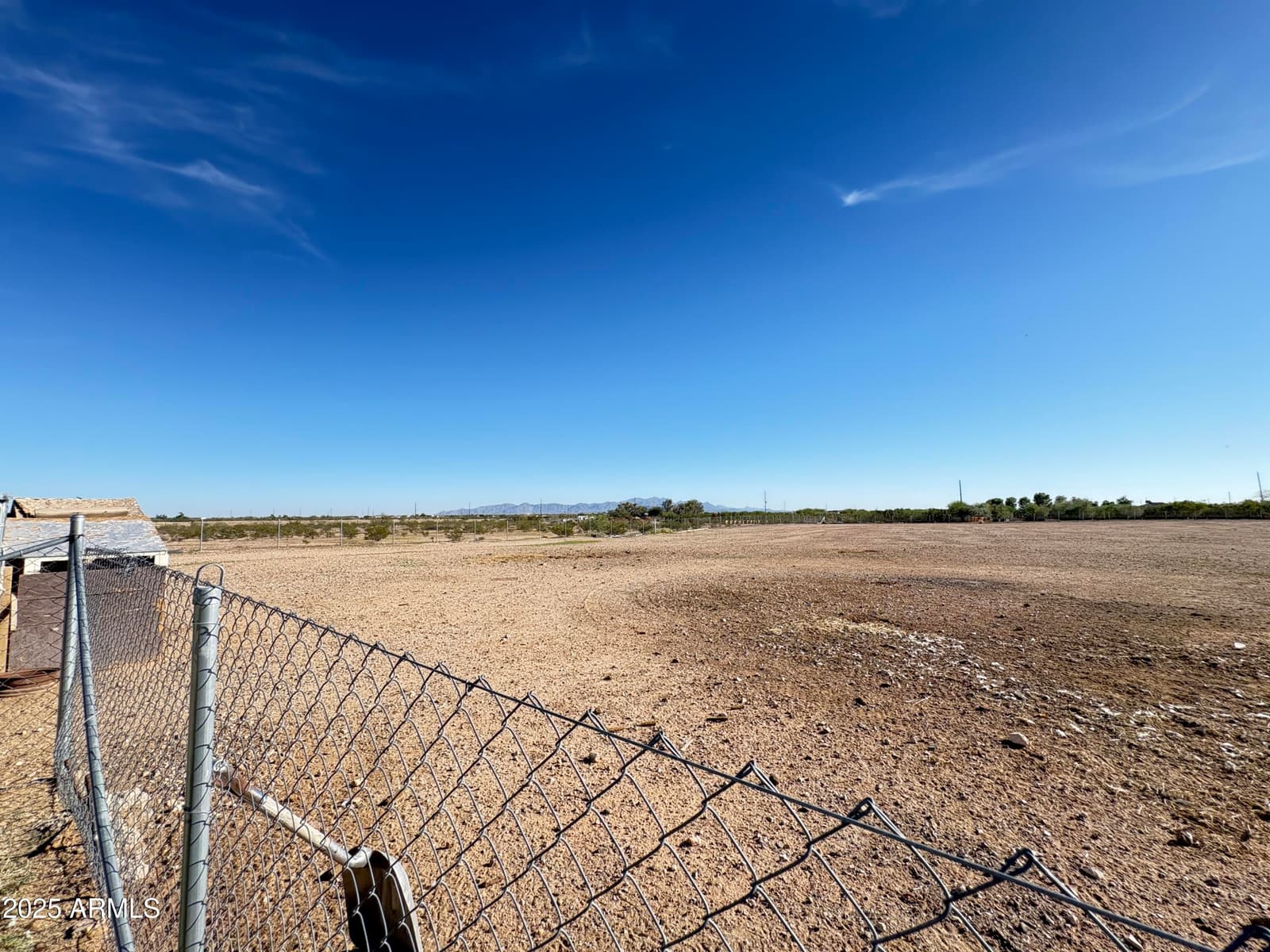 30515 W MORNING VISTA Lane, Wittmann, AZ 85361 — photo 49 of 55