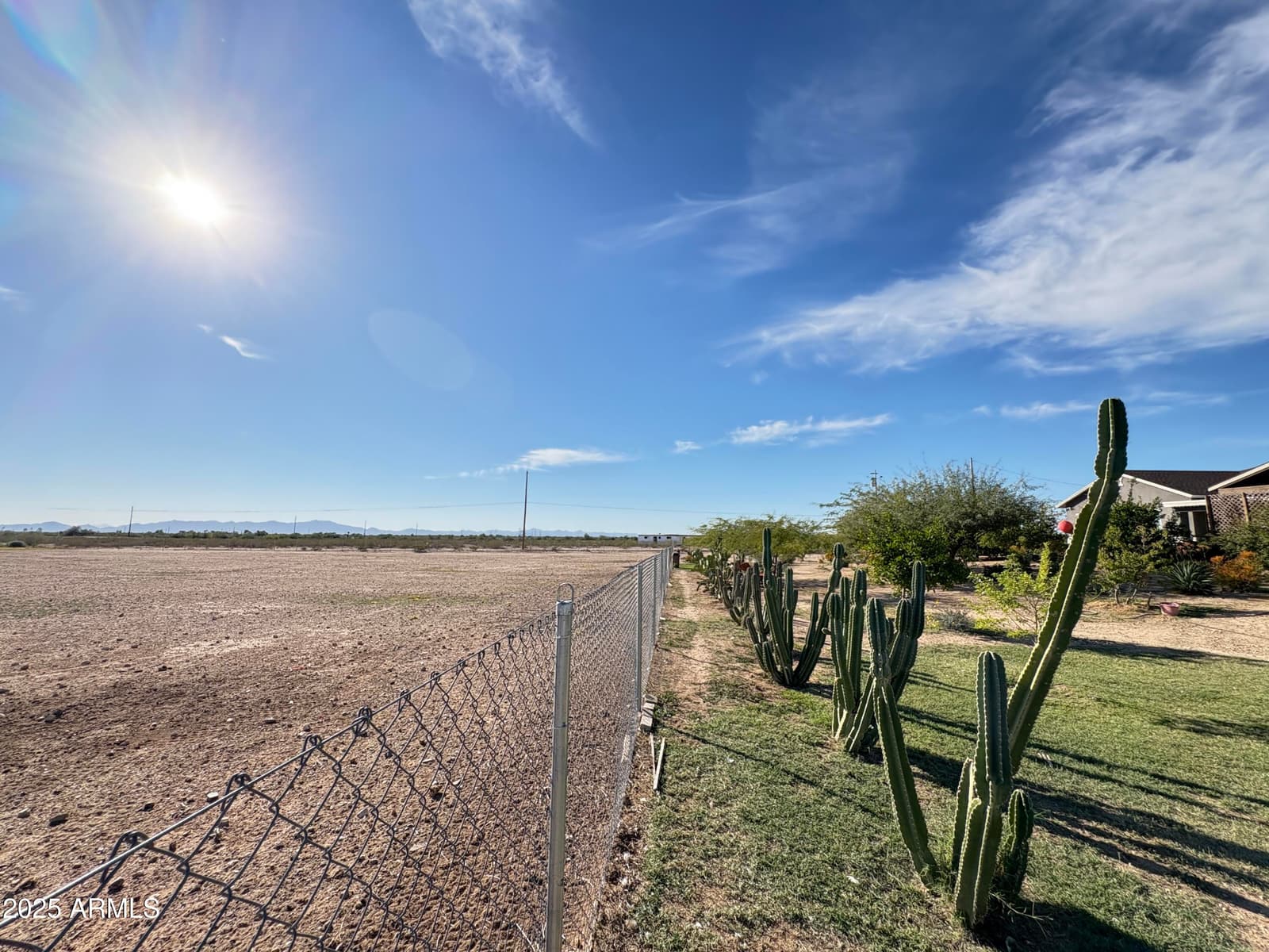 30515 W MORNING VISTA Lane, Wittmann, AZ 85361 — photo 50 of 55