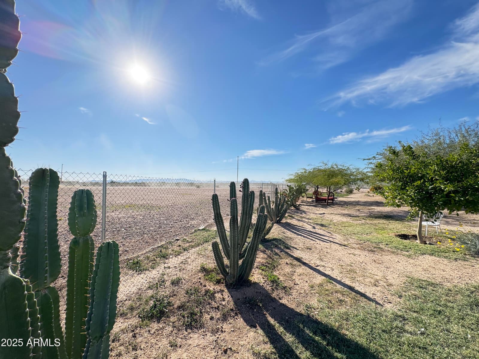 30515 W MORNING VISTA Lane, Wittmann, AZ 85361 — photo 52 of 55