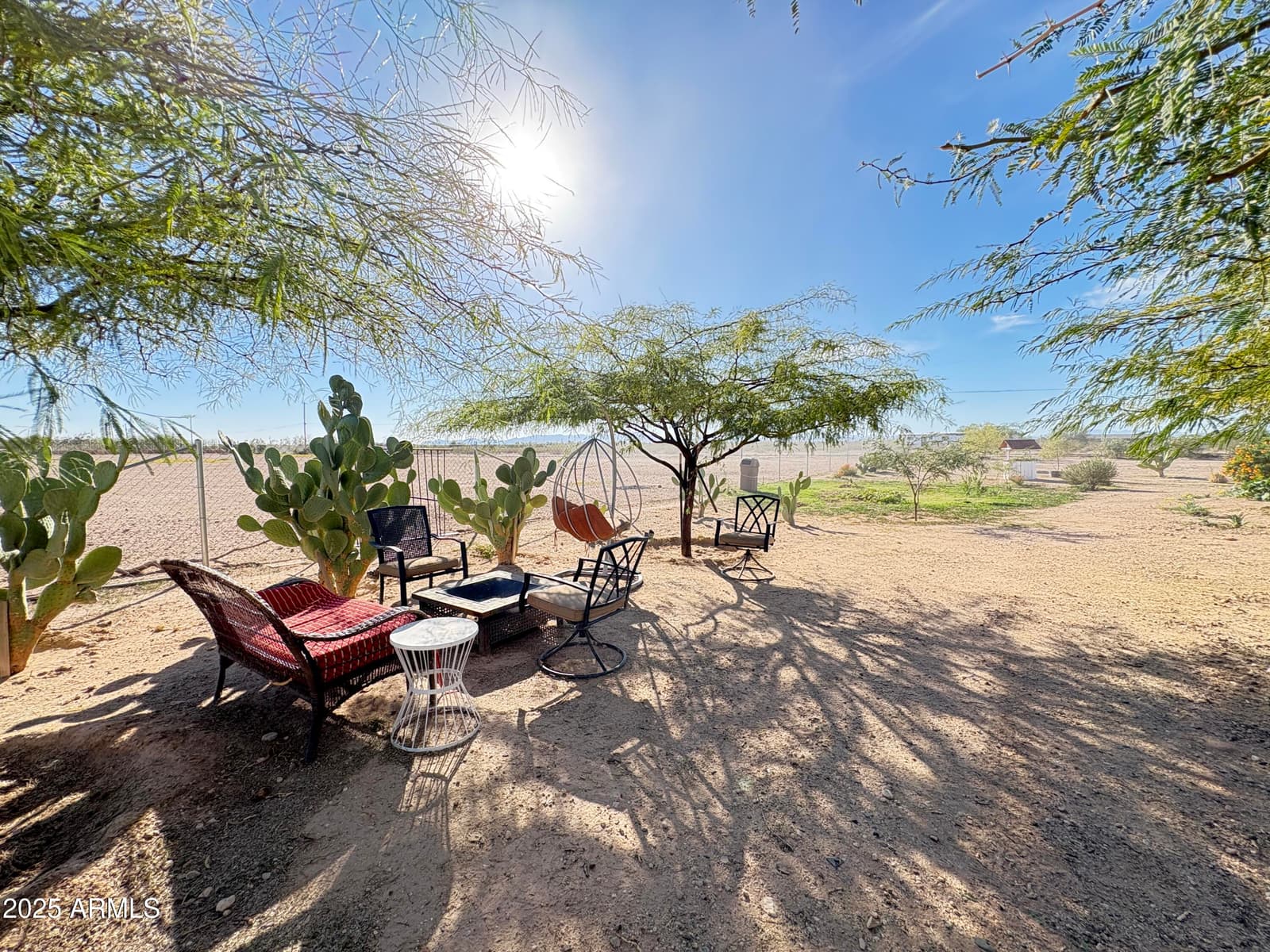 30515 W MORNING VISTA Lane, Wittmann, AZ 85361 — photo 53 of 55