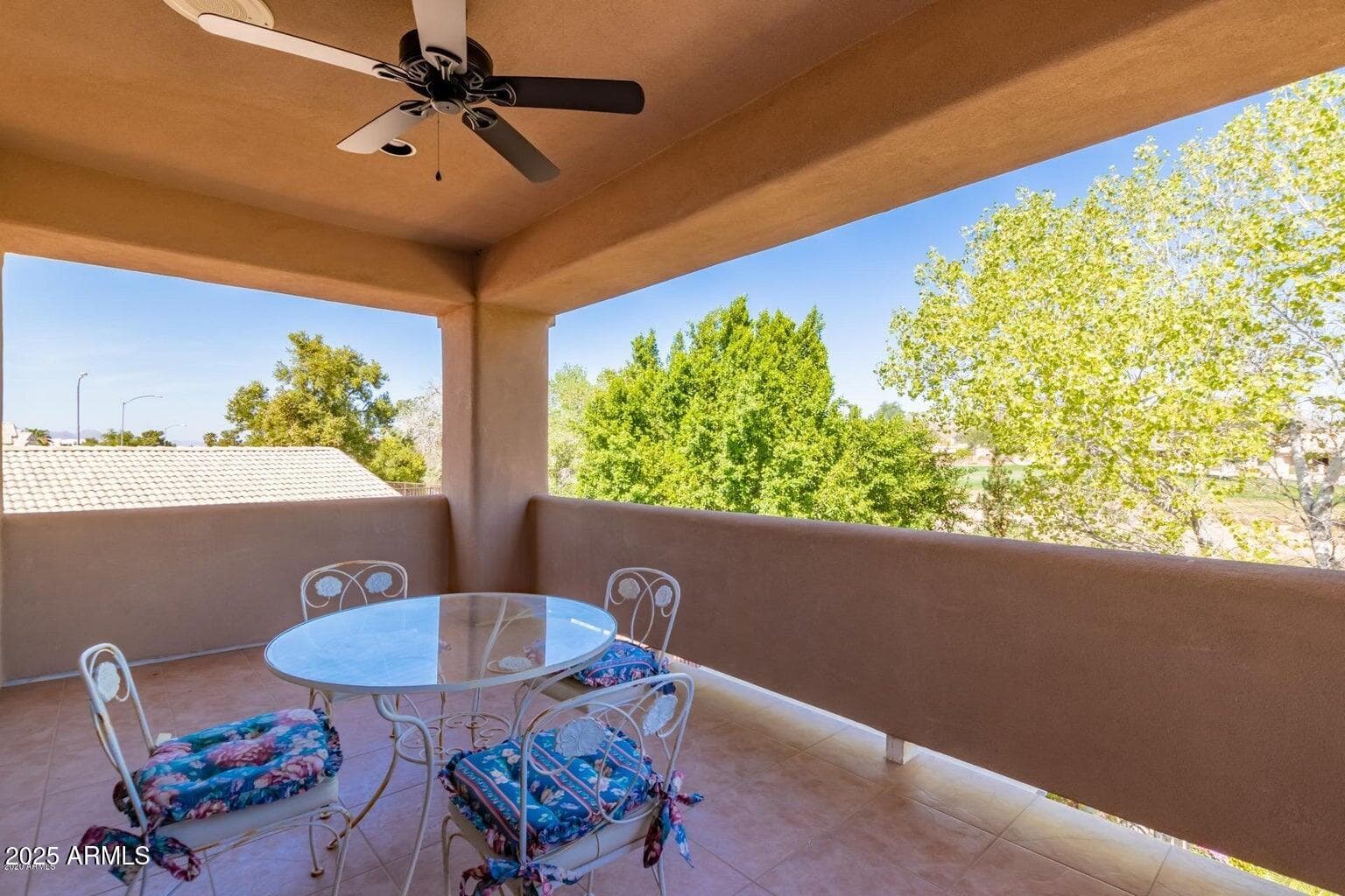 2607 N PLATINA Circle, Mesa, AZ 85215 — photo 55 of 60