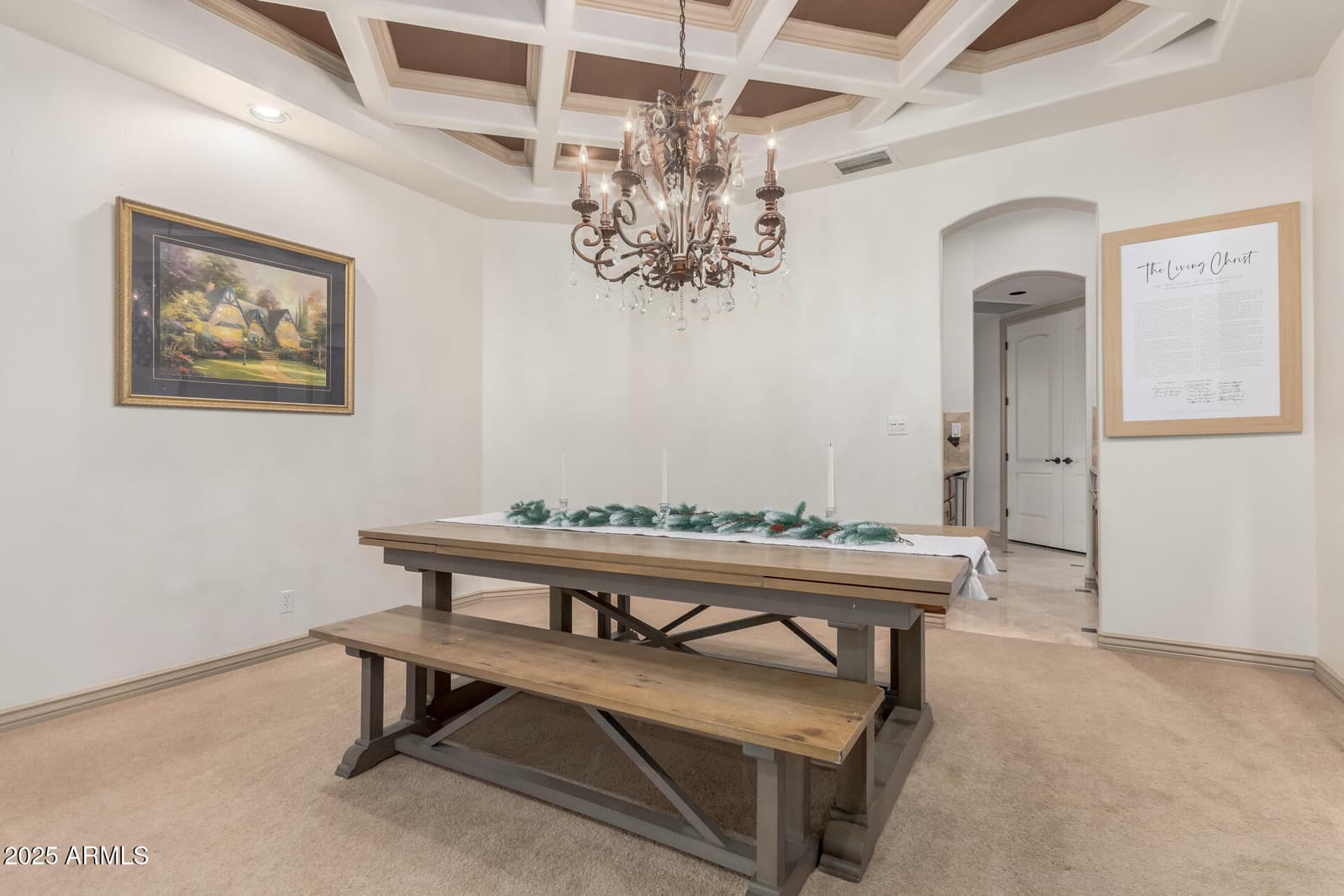 2607 N PLATINA Circle, Mesa, AZ 85215 — photo 14 of 60