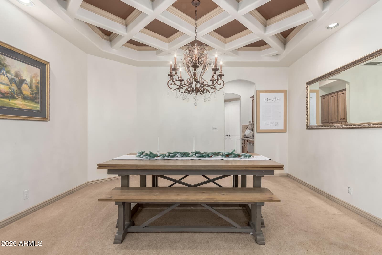 2607 N PLATINA Circle, Mesa, AZ 85215 — photo 15 of 60