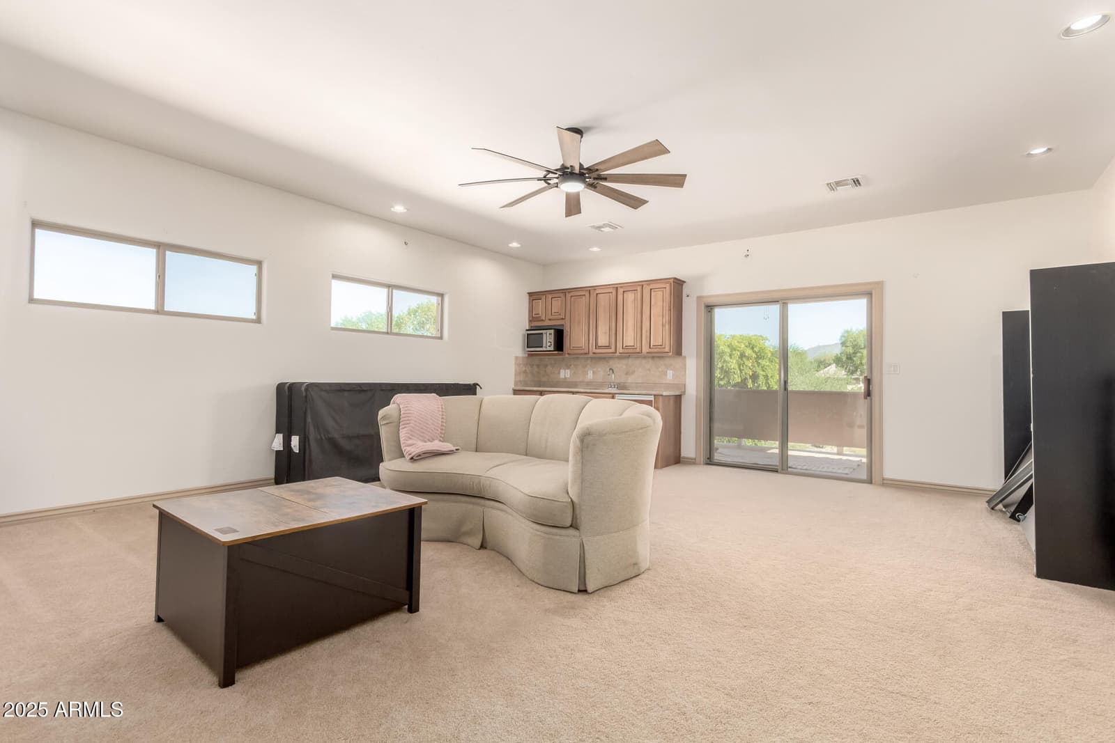 2607 N PLATINA Circle, Mesa, AZ 85215 — photo 22 of 60