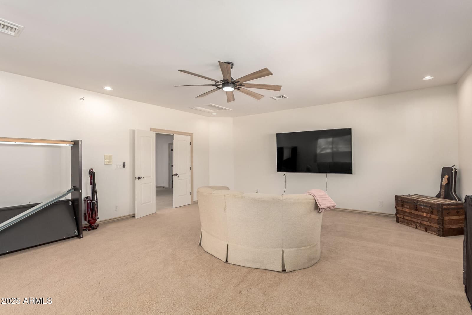 2607 N PLATINA Circle, Mesa, AZ 85215 — photo 23 of 60