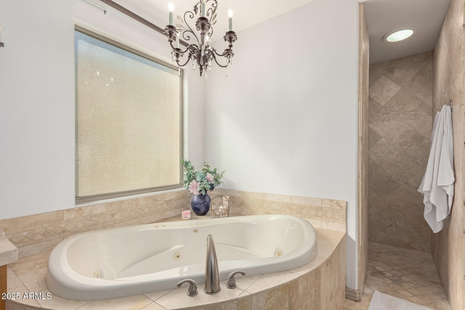 2607 N PLATINA Circle, Mesa, AZ 85215 — photo 27 of 60
