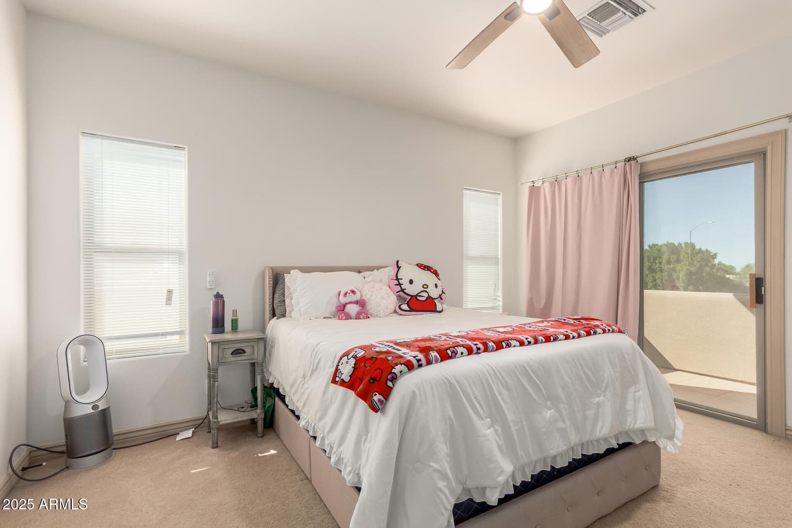 2607 N PLATINA Circle, Mesa, AZ 85215 — photo 32 of 60