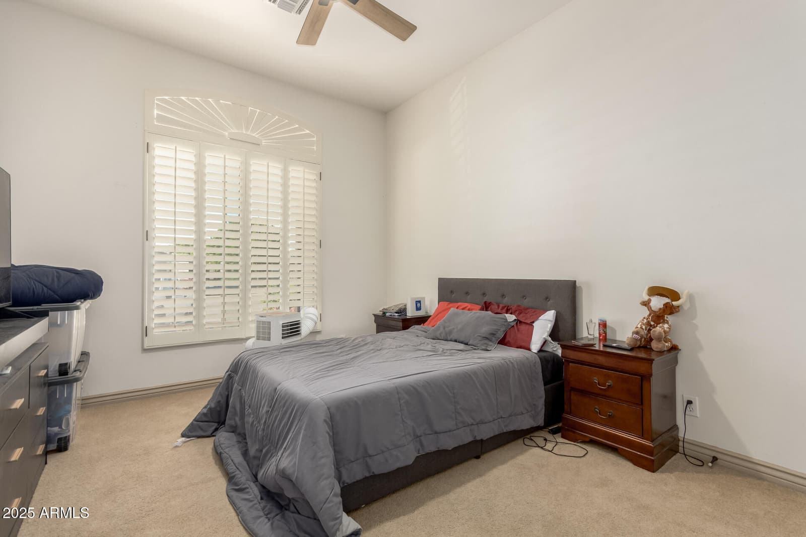 2607 N PLATINA Circle, Mesa, AZ 85215 — photo 34 of 60