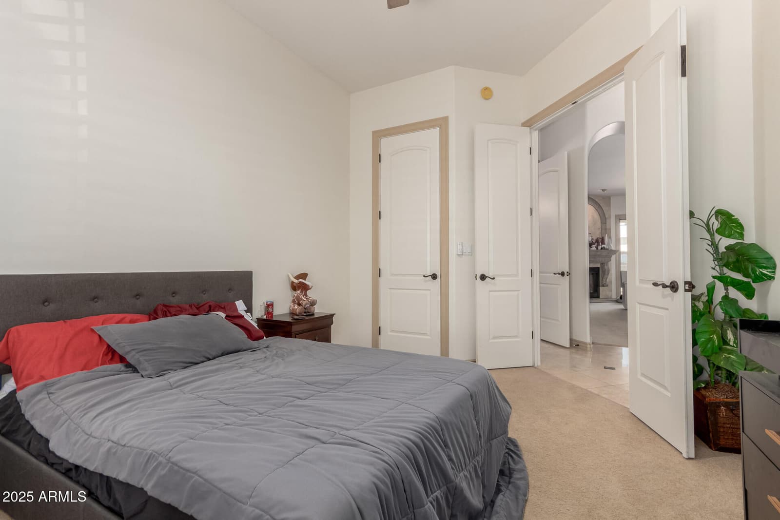 2607 N PLATINA Circle, Mesa, AZ 85215 — photo 35 of 60