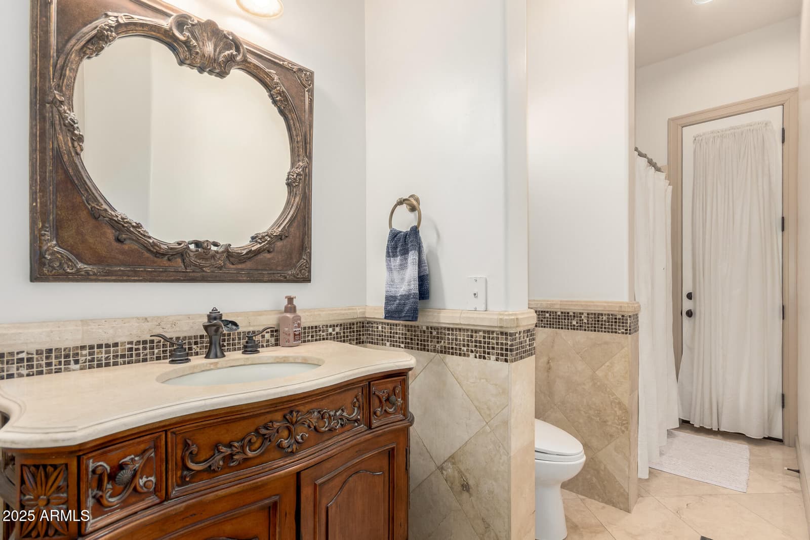 2607 N PLATINA Circle, Mesa, AZ 85215 — photo 36 of 60