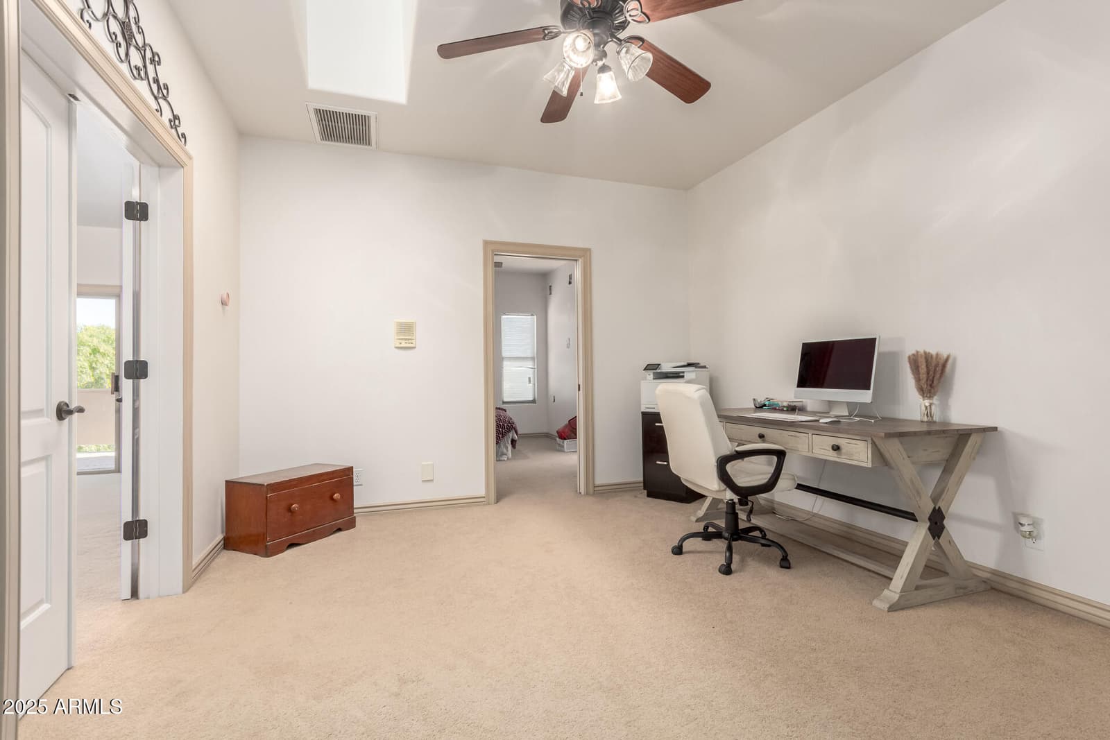 2607 N PLATINA Circle, Mesa, AZ 85215 — photo 40 of 60
