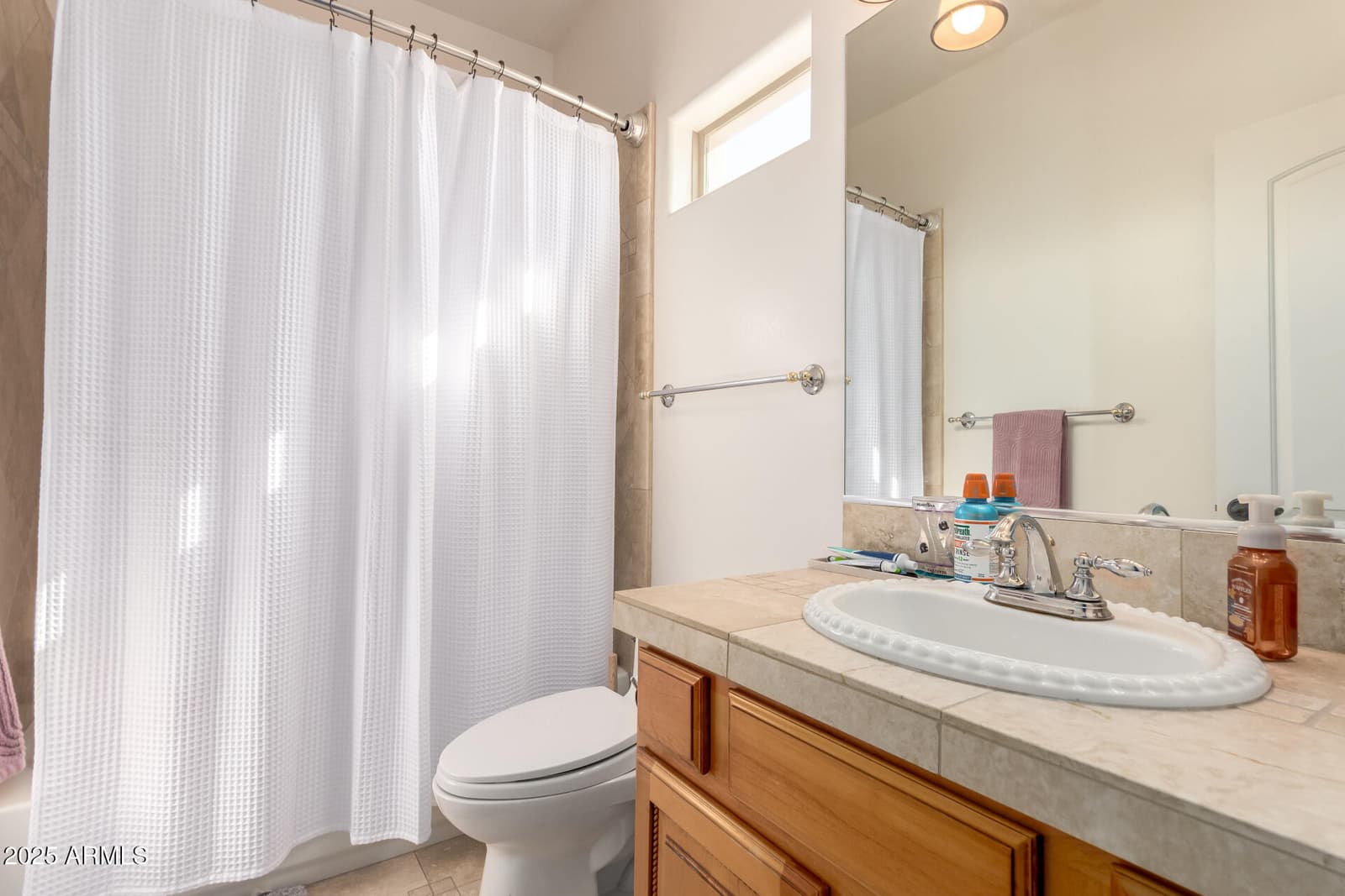 2607 N PLATINA Circle, Mesa, AZ 85215 — photo 42 of 60