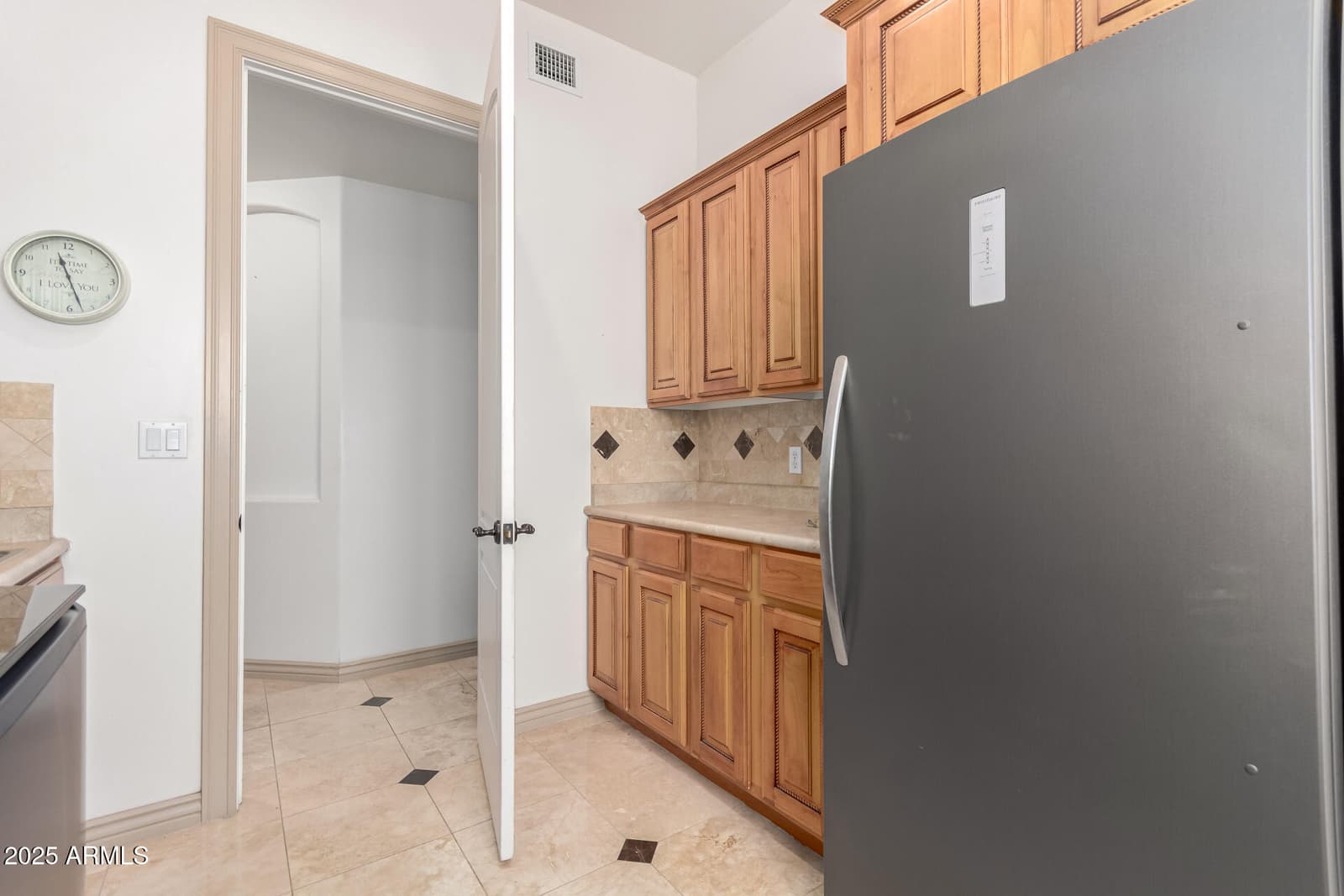 2607 N PLATINA Circle, Mesa, AZ 85215 — photo 43 of 60