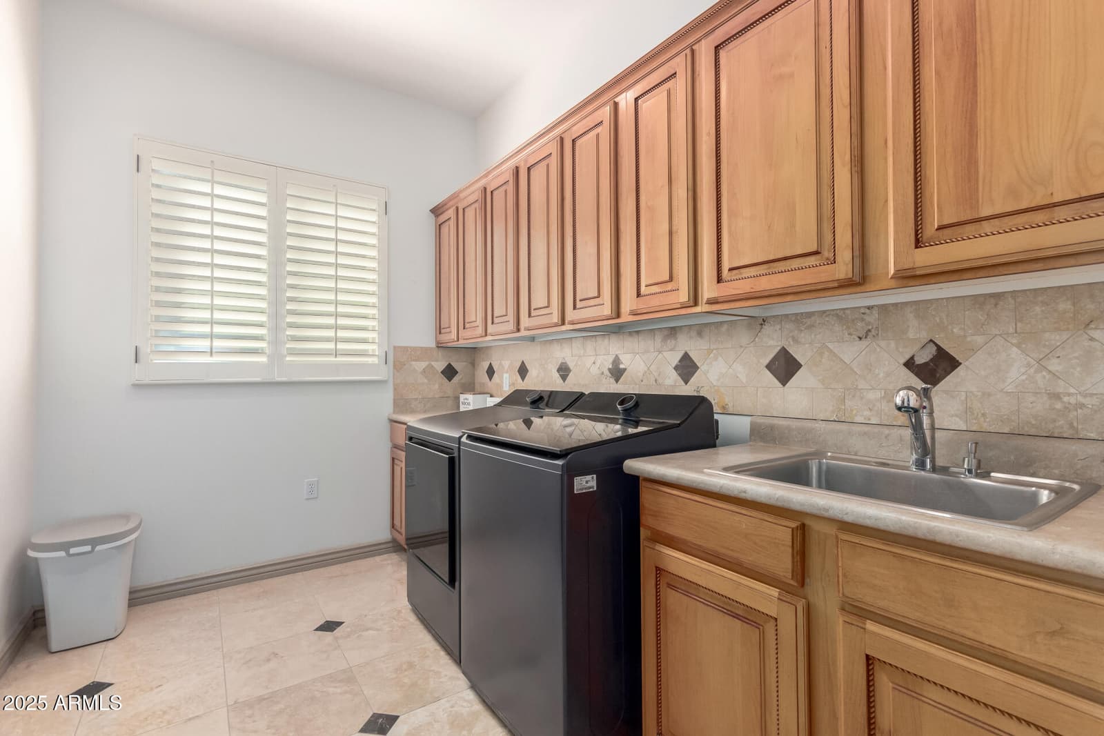 2607 N PLATINA Circle, Mesa, AZ 85215 — photo 44 of 60