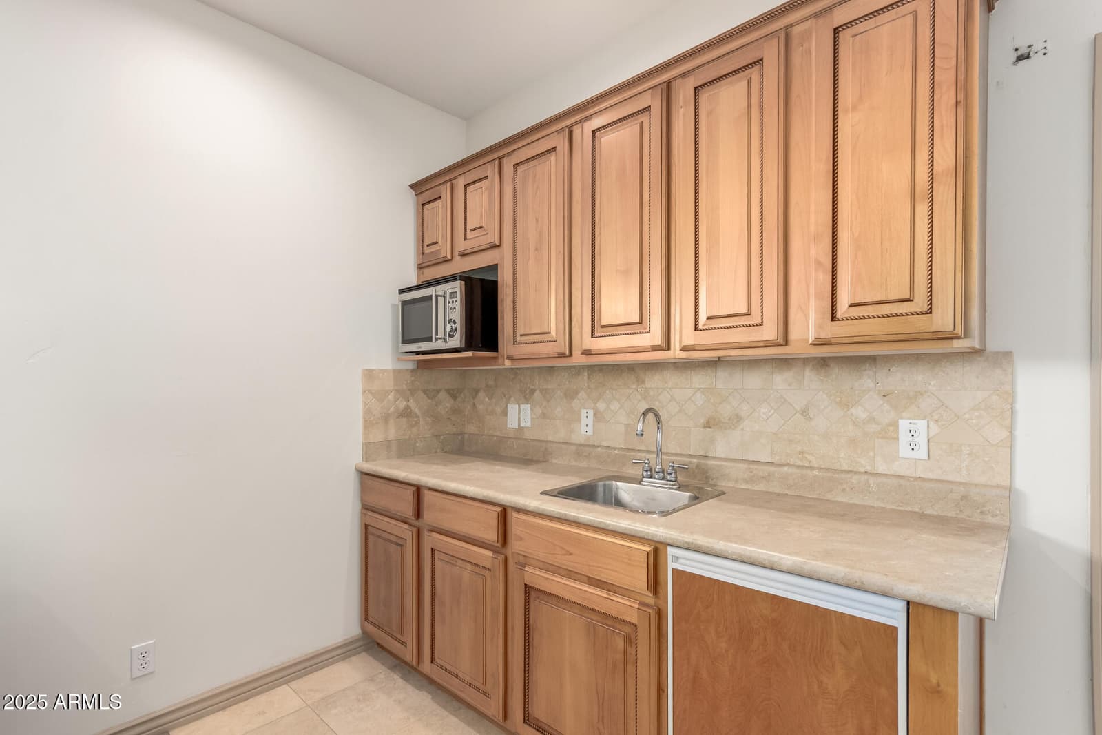 2607 N PLATINA Circle, Mesa, AZ 85215 — photo 45 of 60
