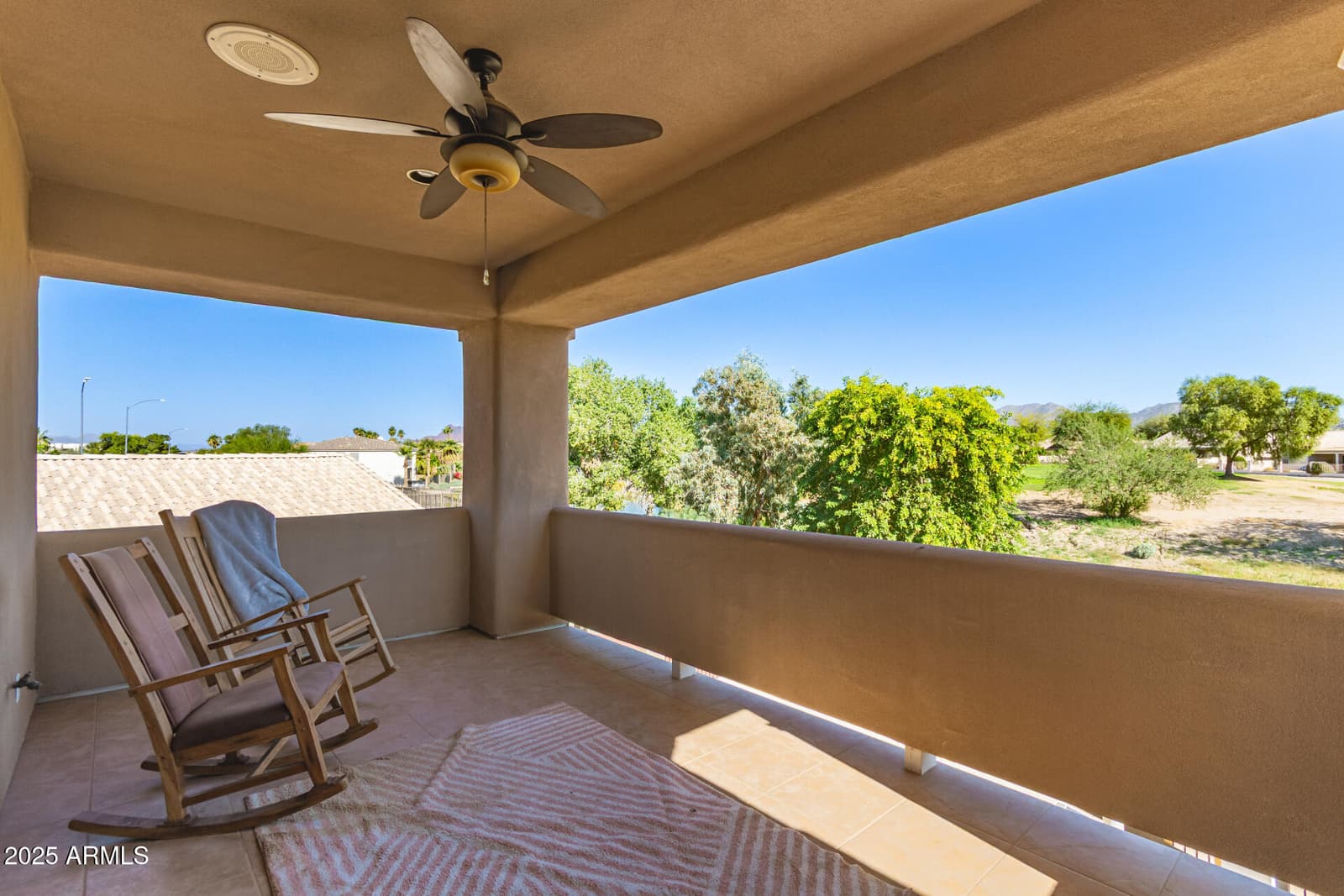 2607 N PLATINA Circle, Mesa, AZ 85215 — photo 46 of 60