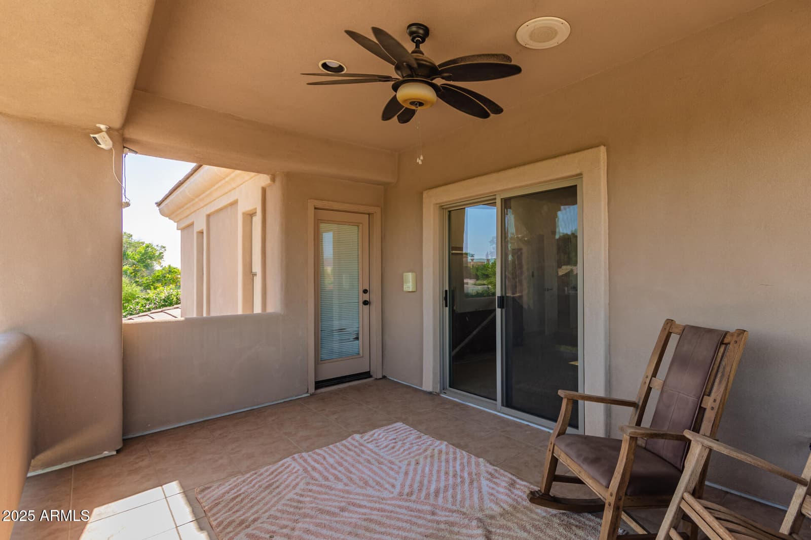2607 N PLATINA Circle, Mesa, AZ 85215 — photo 47 of 60