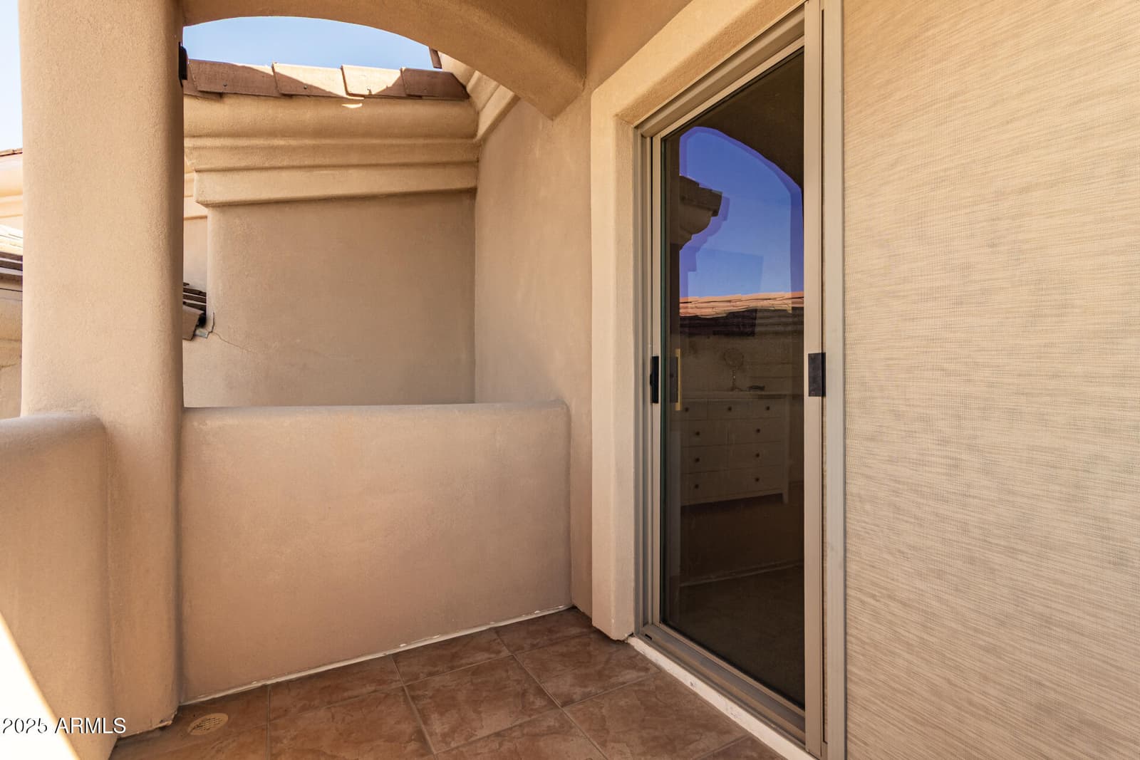 2607 N PLATINA Circle, Mesa, AZ 85215 — photo 48 of 60