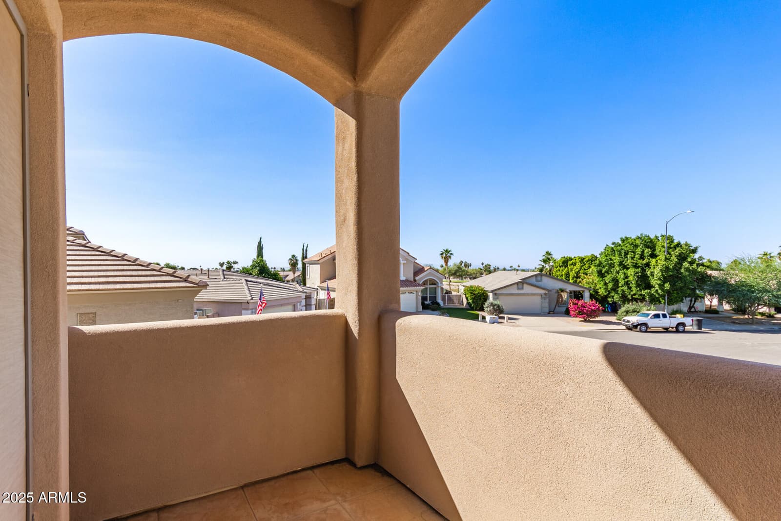 2607 N PLATINA Circle, Mesa, AZ 85215 — photo 49 of 60