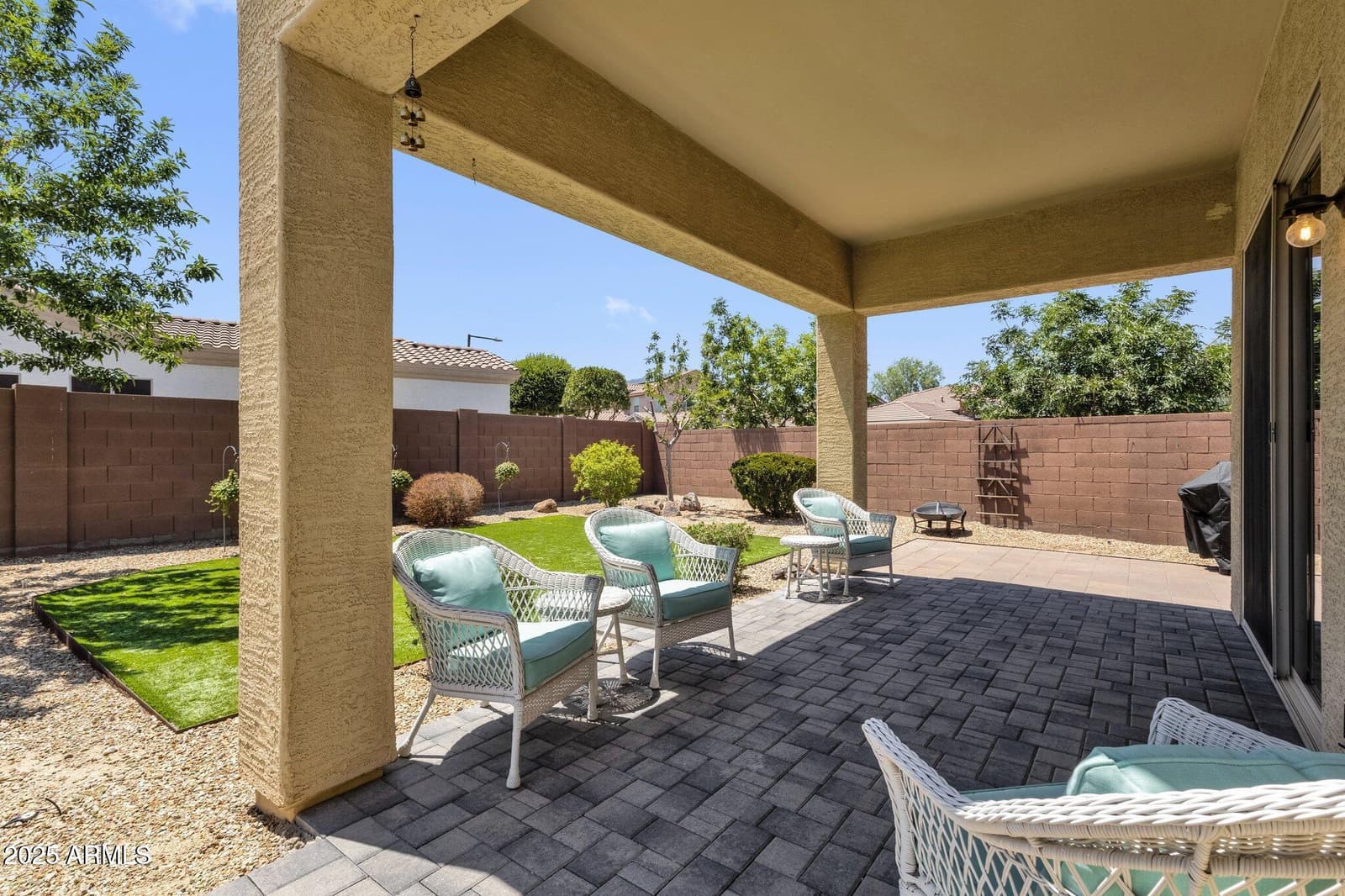 16528 N 181ST Drive, Surprise, AZ 85388 — photo 7 of 33