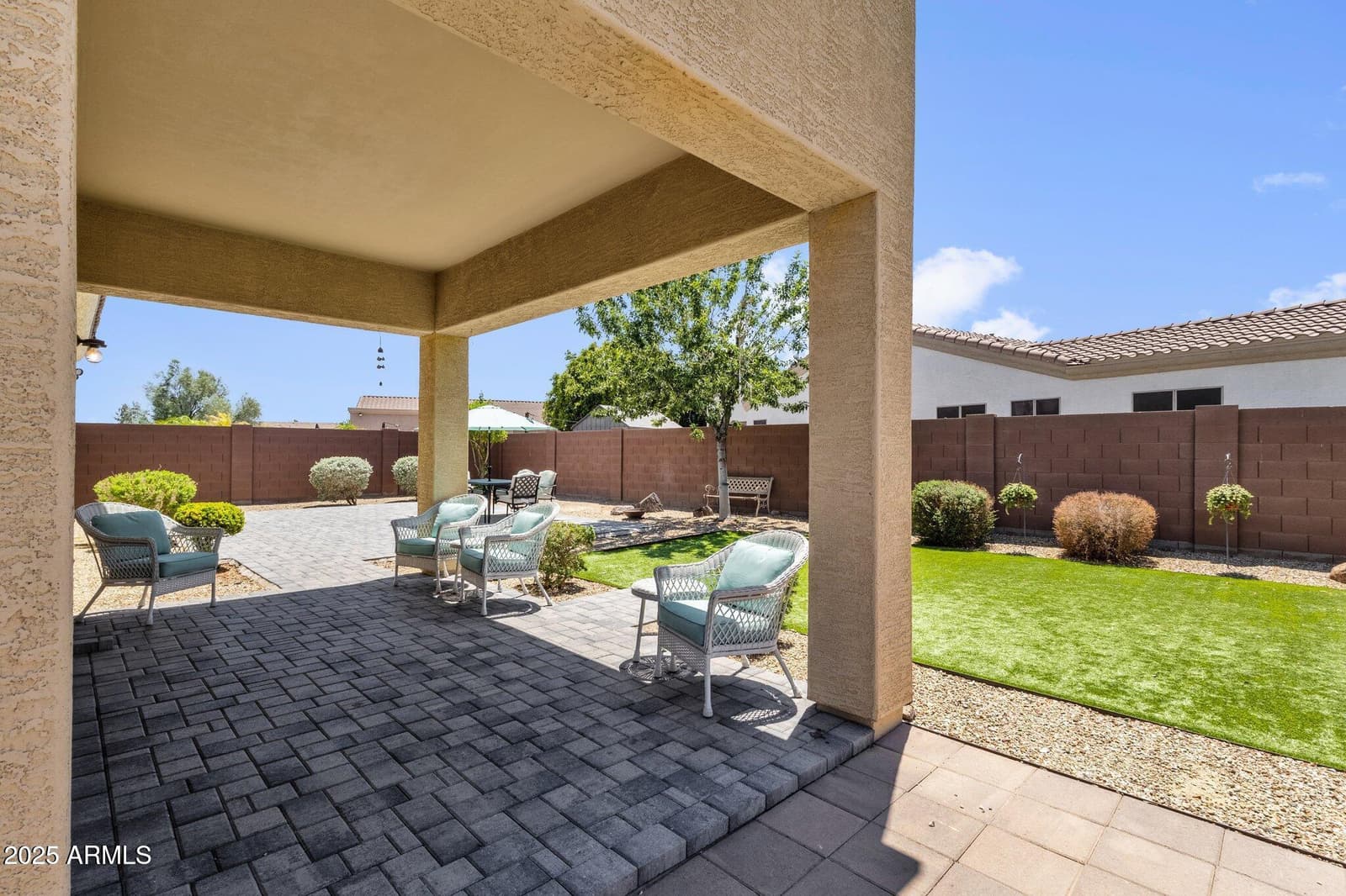 16528 N 181ST Drive, Surprise, AZ 85388 — photo 11 of 33