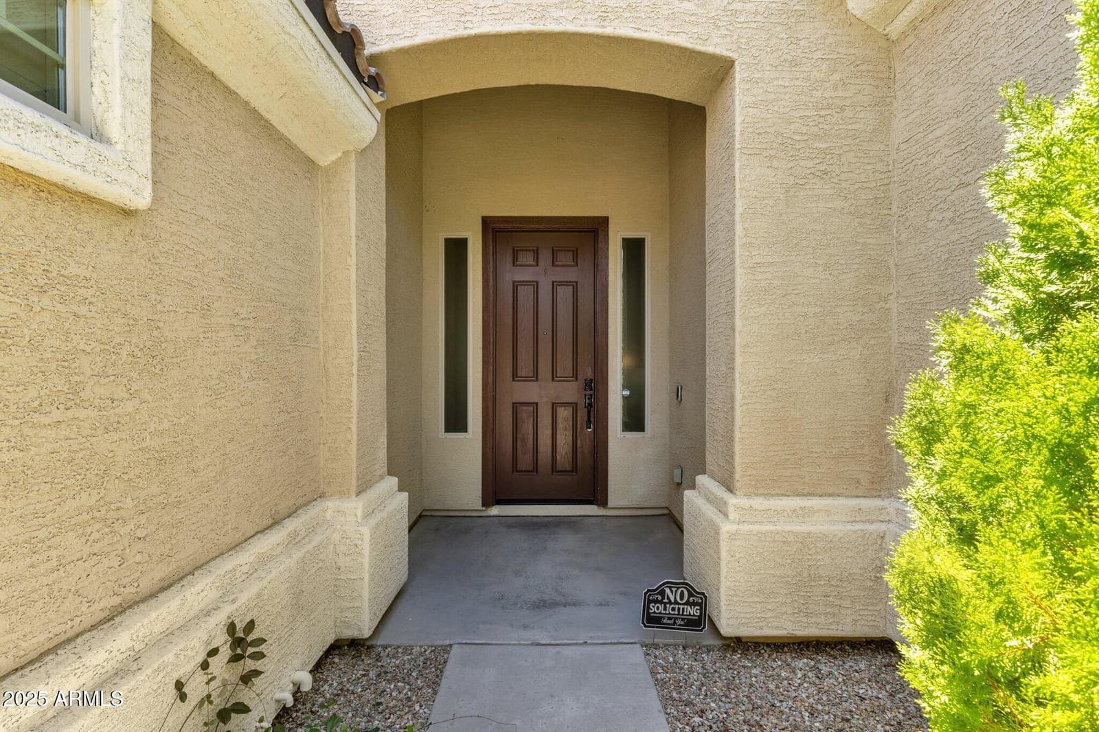 16528 N 181ST Drive, Surprise, AZ 85388 — photo 4 of 33