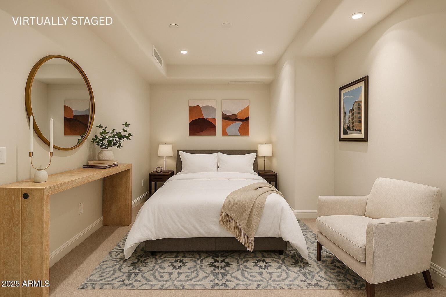 7175 E CAMELBACK Road 702, Scottsdale, AZ 85251 — photo 30 of 66