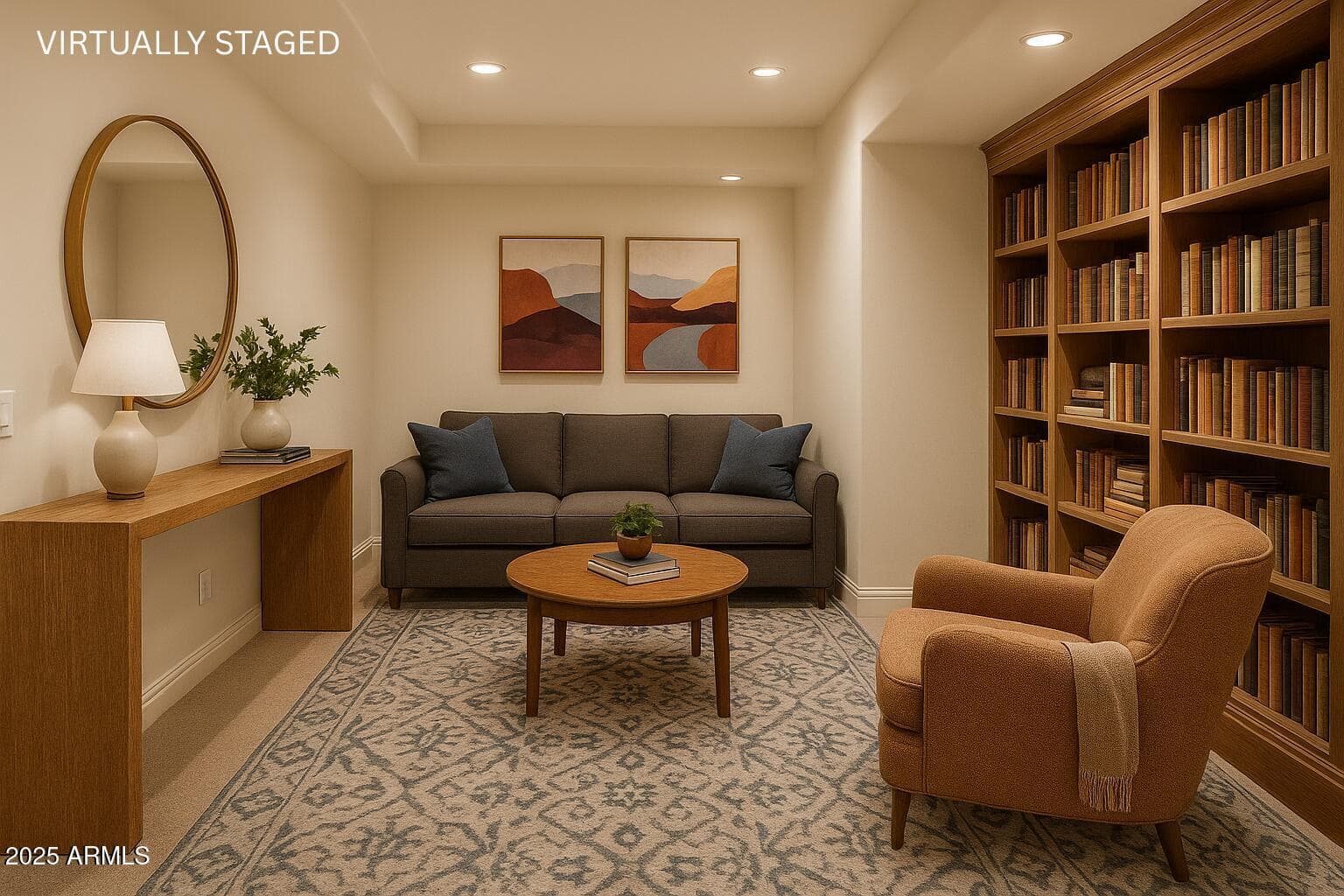 7175 E CAMELBACK Road 702, Scottsdale, AZ 85251 — photo 28 of 66