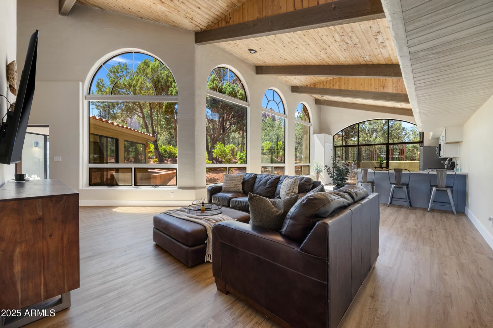20 SHADOW ROCK Drive, Sedona, AZ 86336 — photo 5 of 49