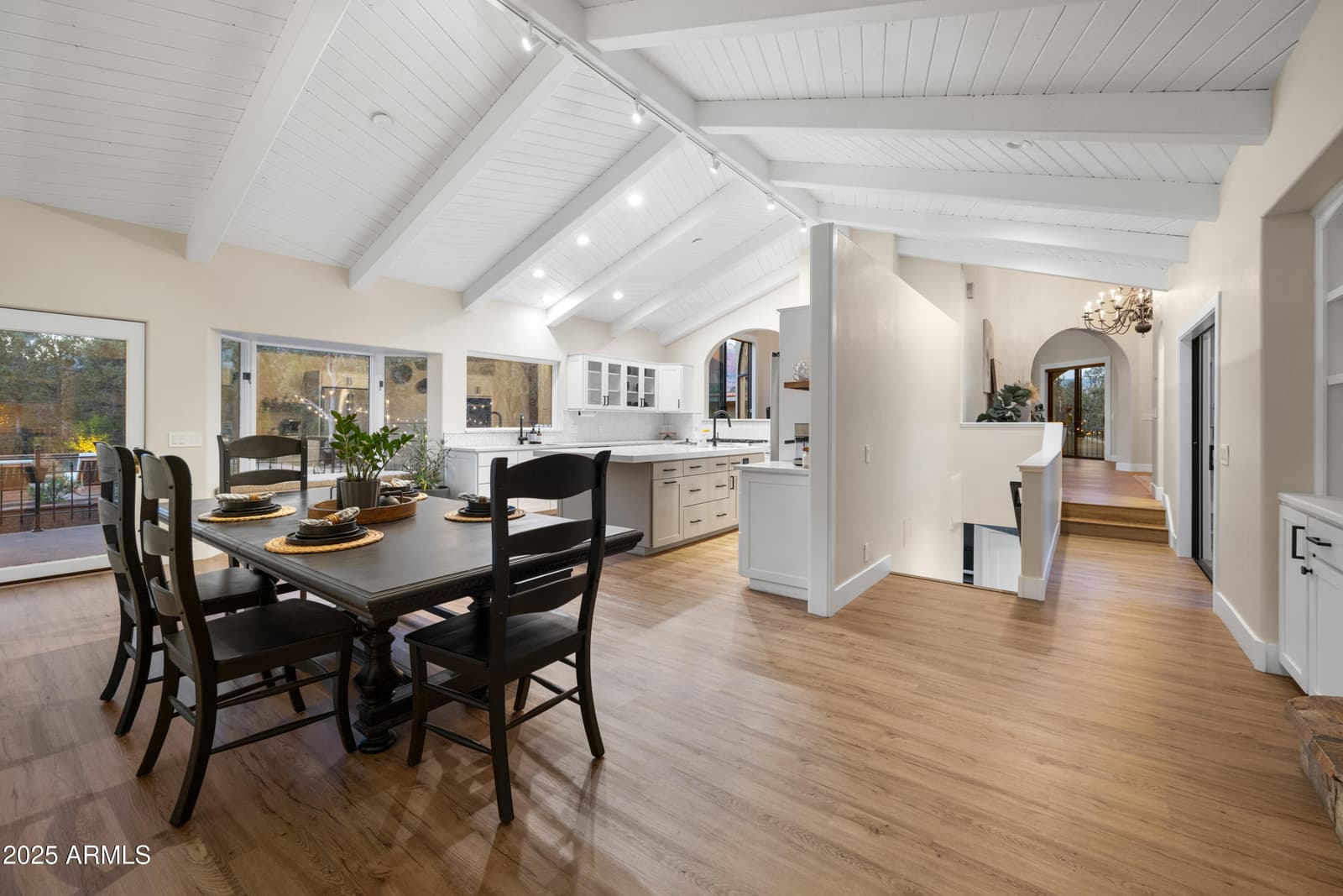 20 SHADOW ROCK Drive, Sedona, AZ 86336 — photo 15 of 49