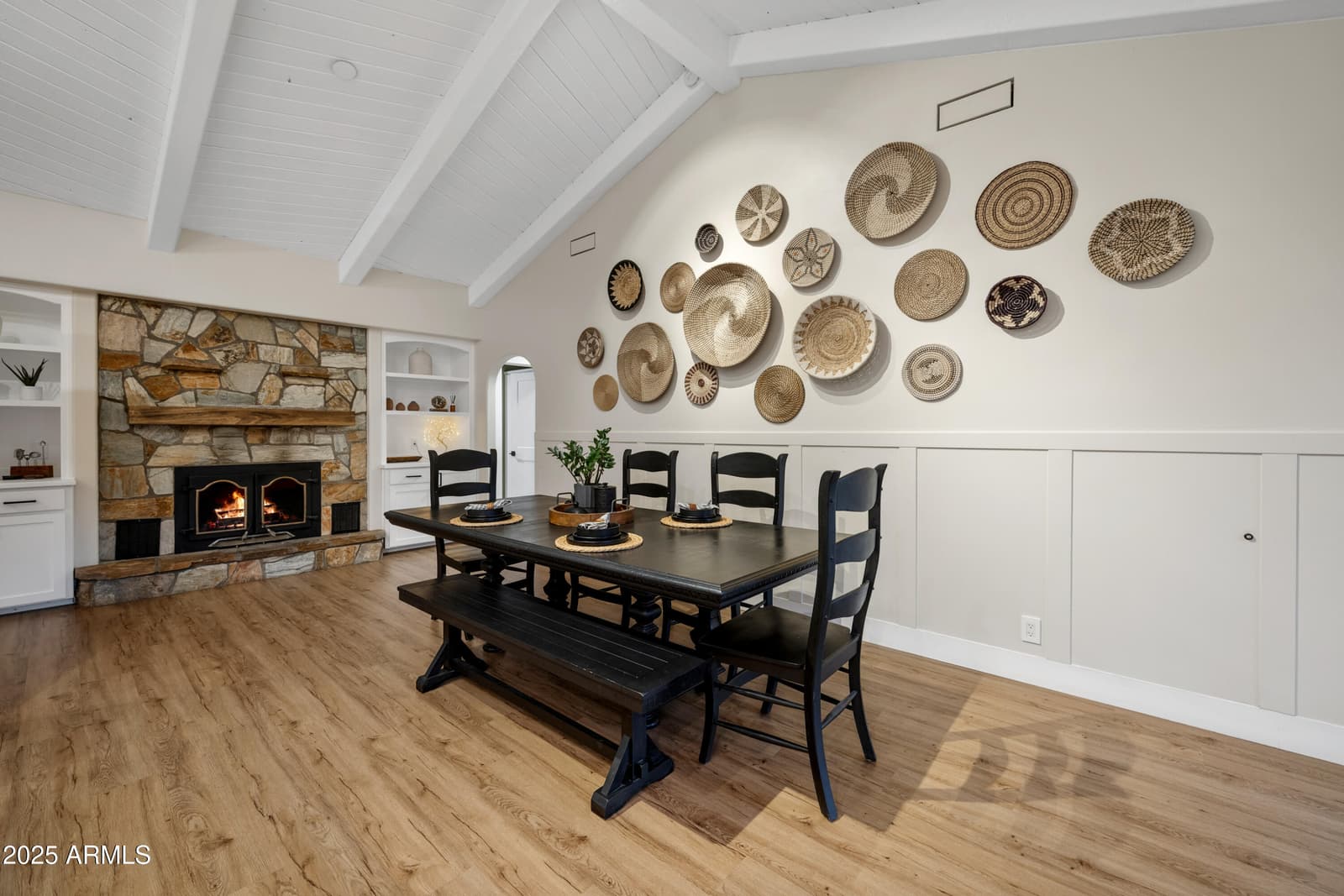 20 SHADOW ROCK Drive, Sedona, AZ 86336 — photo 14 of 49