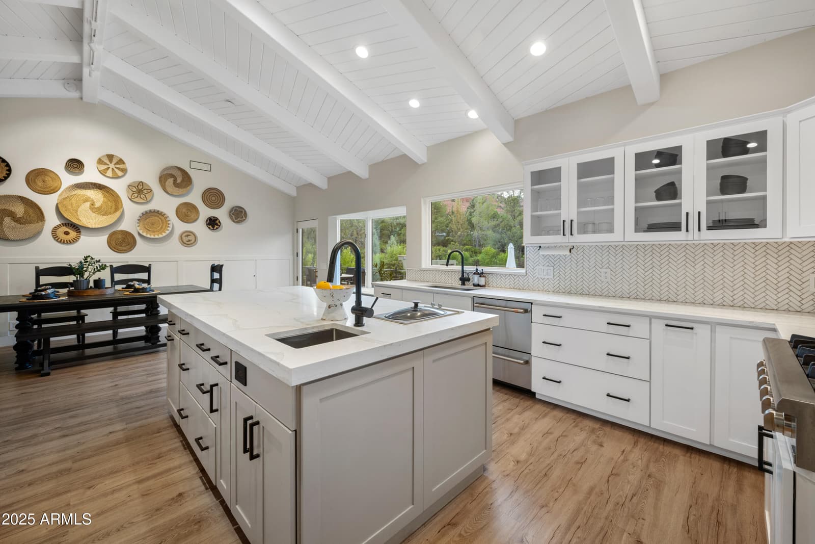 20 SHADOW ROCK Drive, Sedona, AZ 86336 — photo 13 of 49