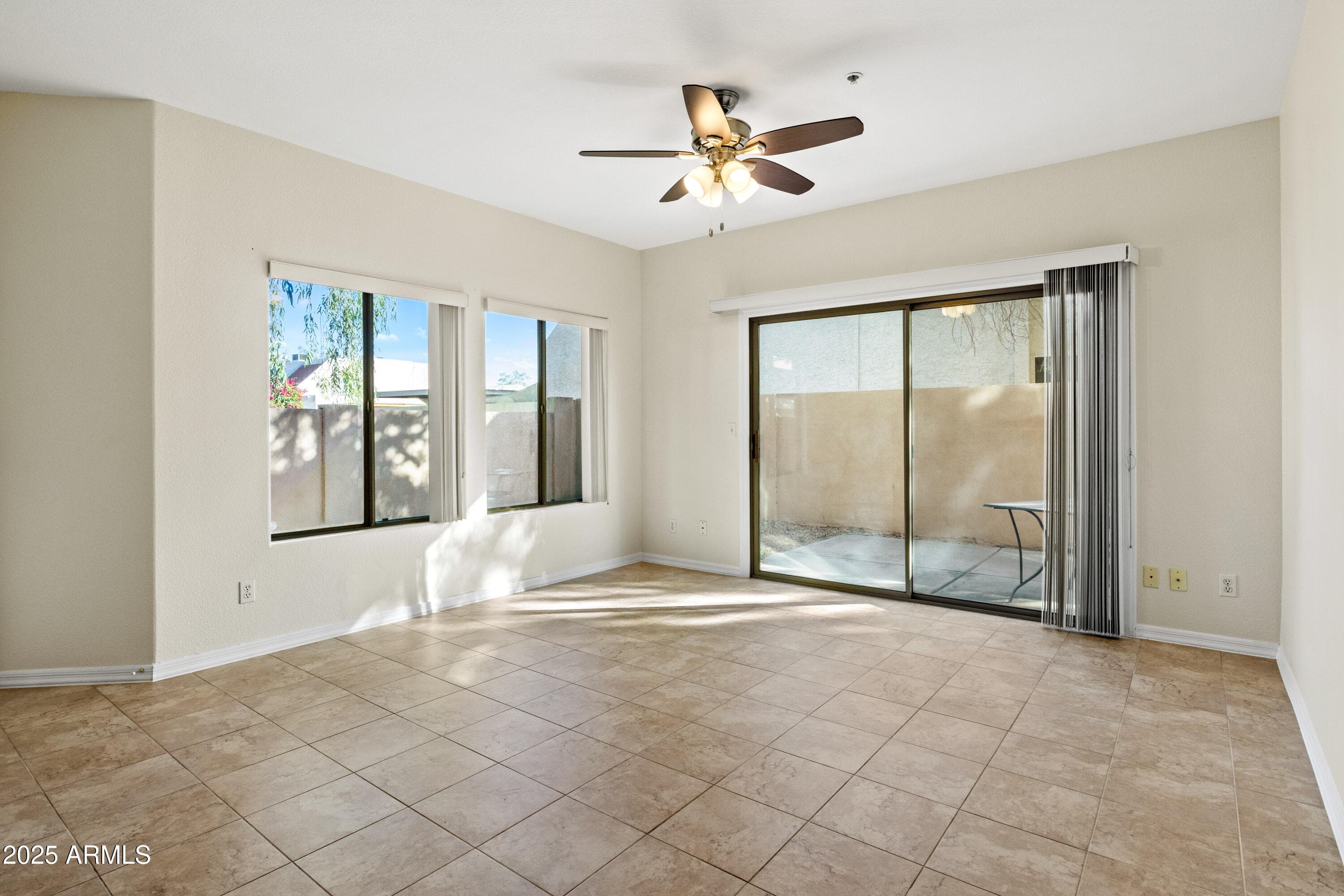 1406 W EMERALD Avenue 113, Mesa, AZ 85202 — photo 4 of 34