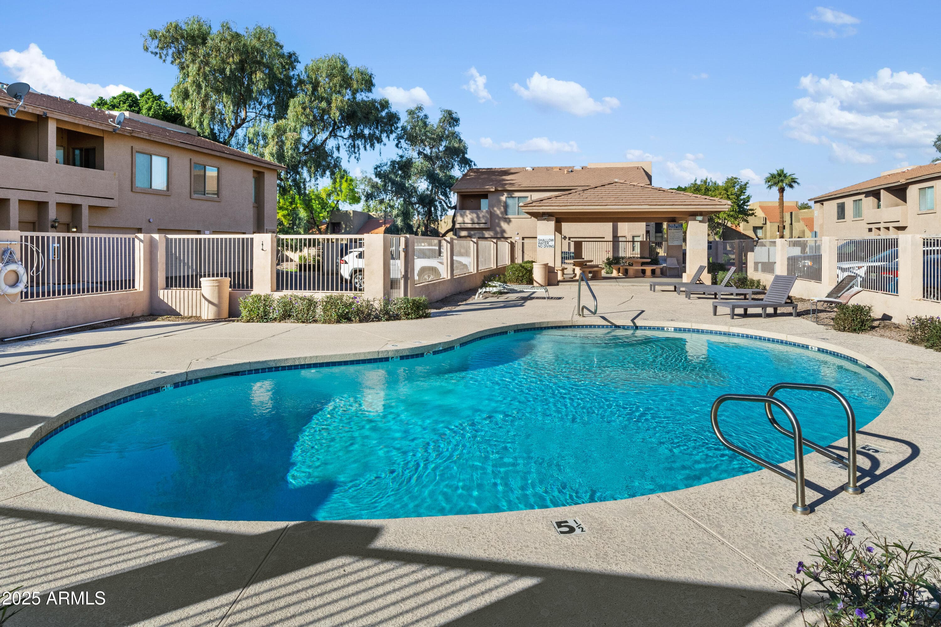 1406 W EMERALD Avenue 113, Mesa, AZ 85202 — photo 28 of 34