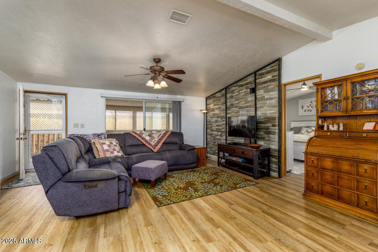 11596 W SIERRA DAWN Boulevard 274, Surprise, AZ 85378 — photo 2 of 17