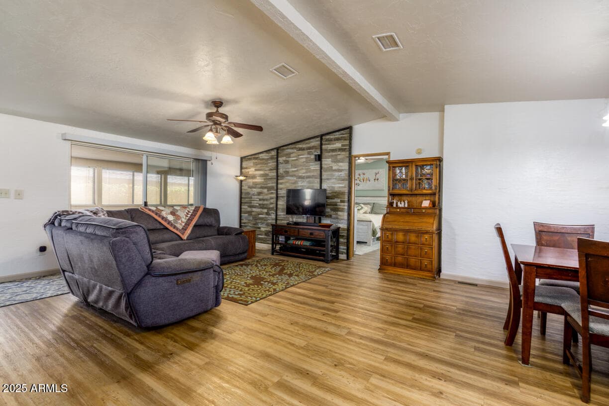 11596 W SIERRA DAWN Boulevard 274, Surprise, AZ 85378 — photo 4 of 17